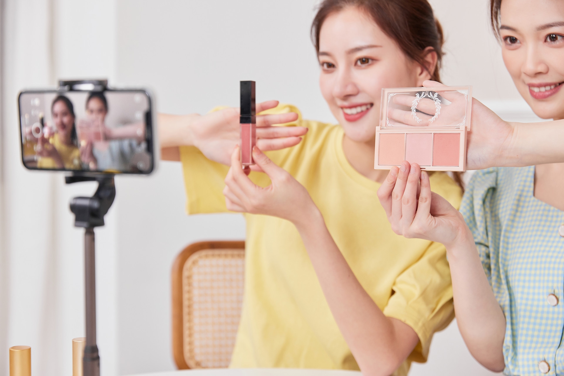 新消費品牌策劃之激發(fā)用戶行動三路徑