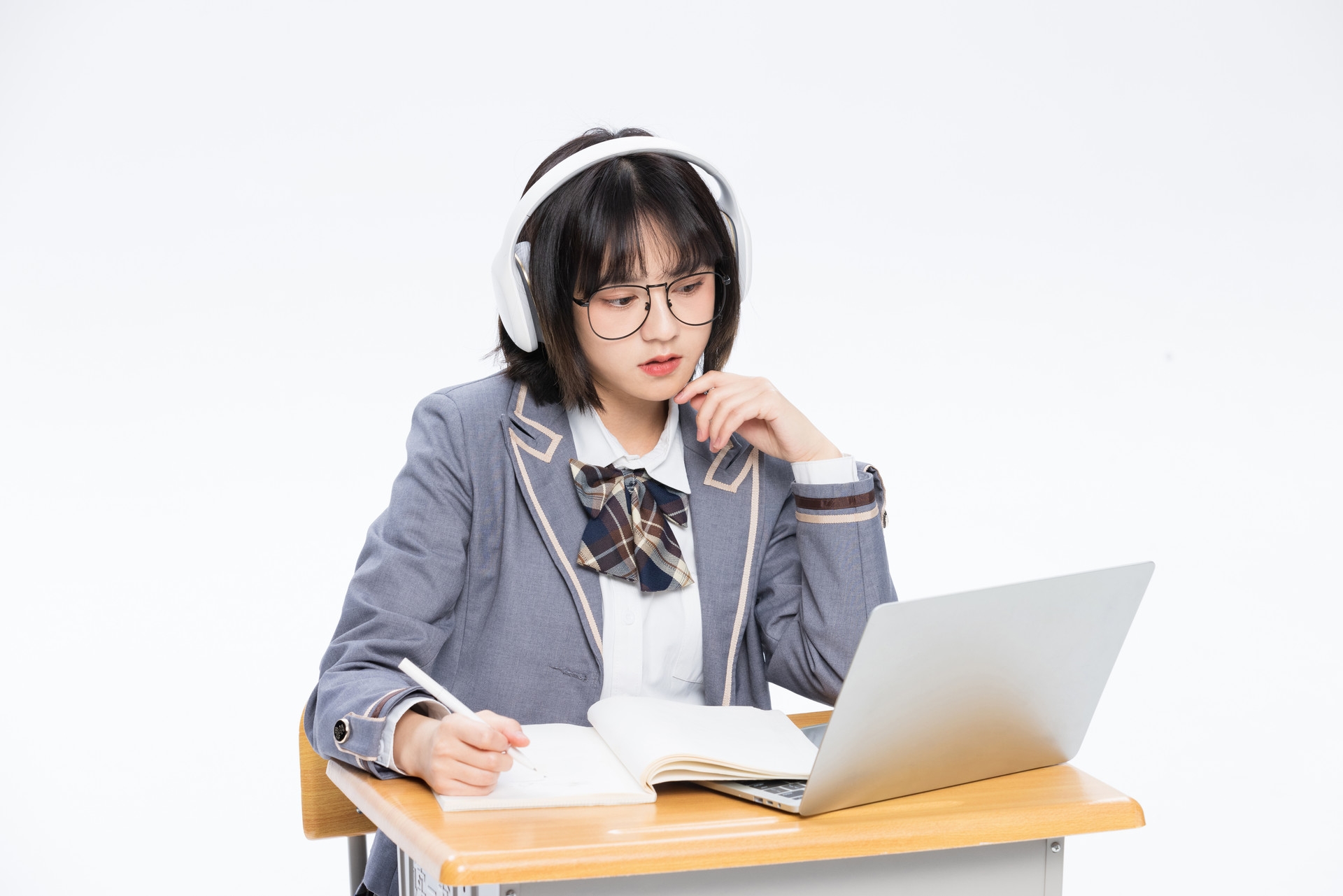 新消費品牌策劃之品牌價值網(wǎng)建設(shè)三階段