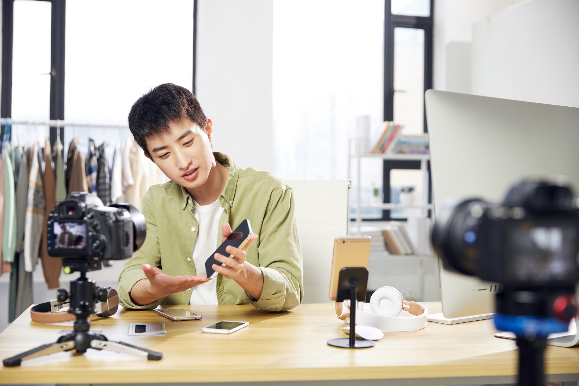 新消費(fèi)品牌策劃之品牌擴(kuò)張三大創(chuàng)新地