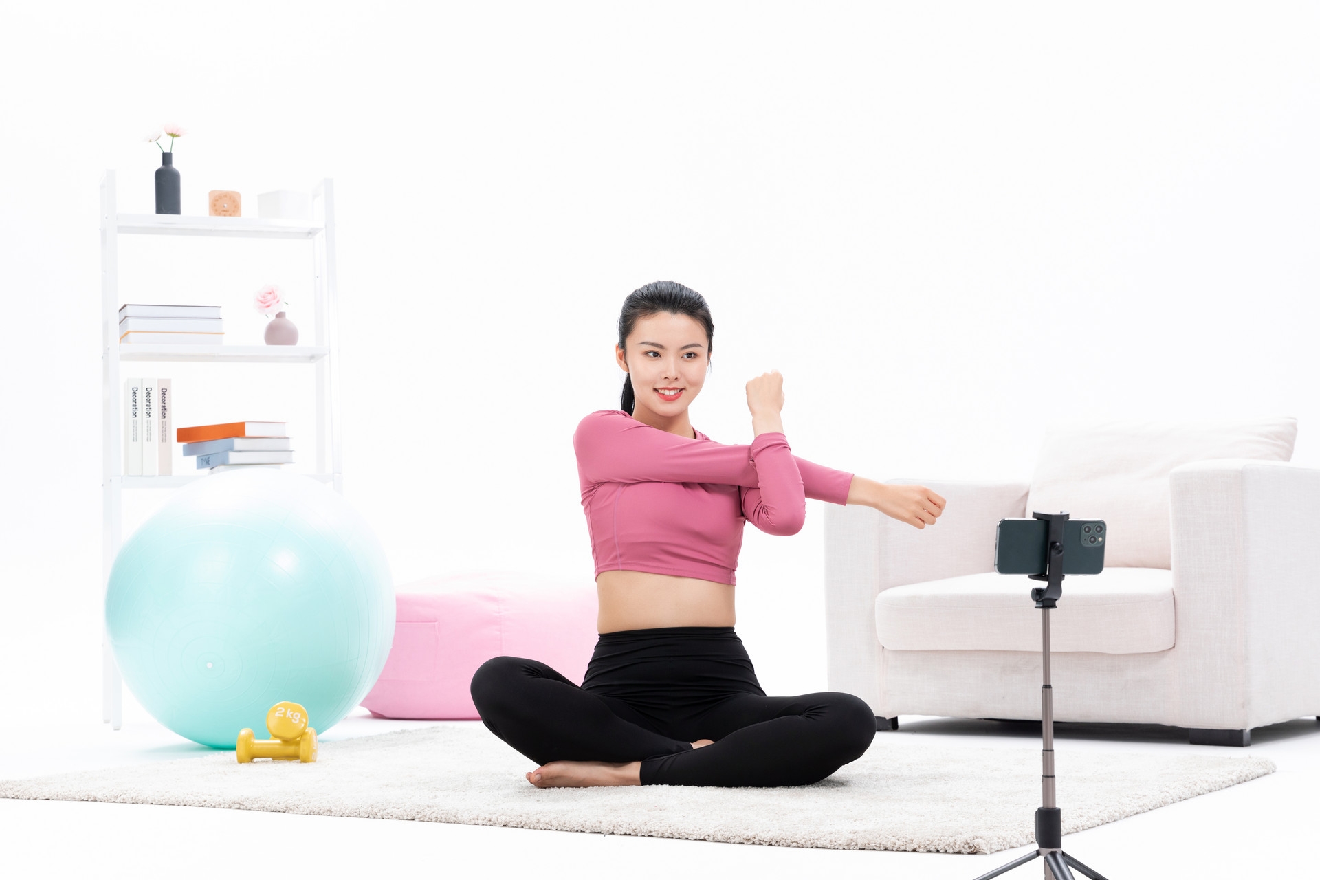 數(shù)字零售新增長(zhǎng)之從社群管理到印記管理五法（下）