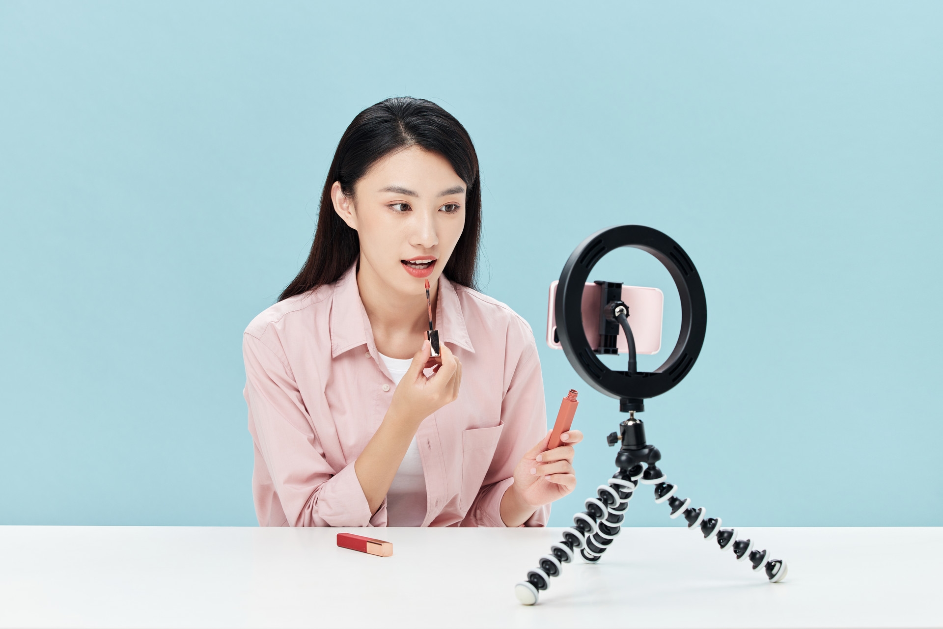 品牌切割戰(zhàn)之五類(lèi)用戶(hù)強(qiáng)切割（上）