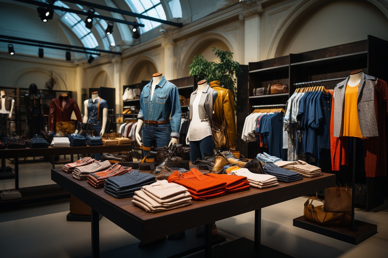 高價(jià)值品牌策劃之新消費(fèi)鏈路打造五法（上）