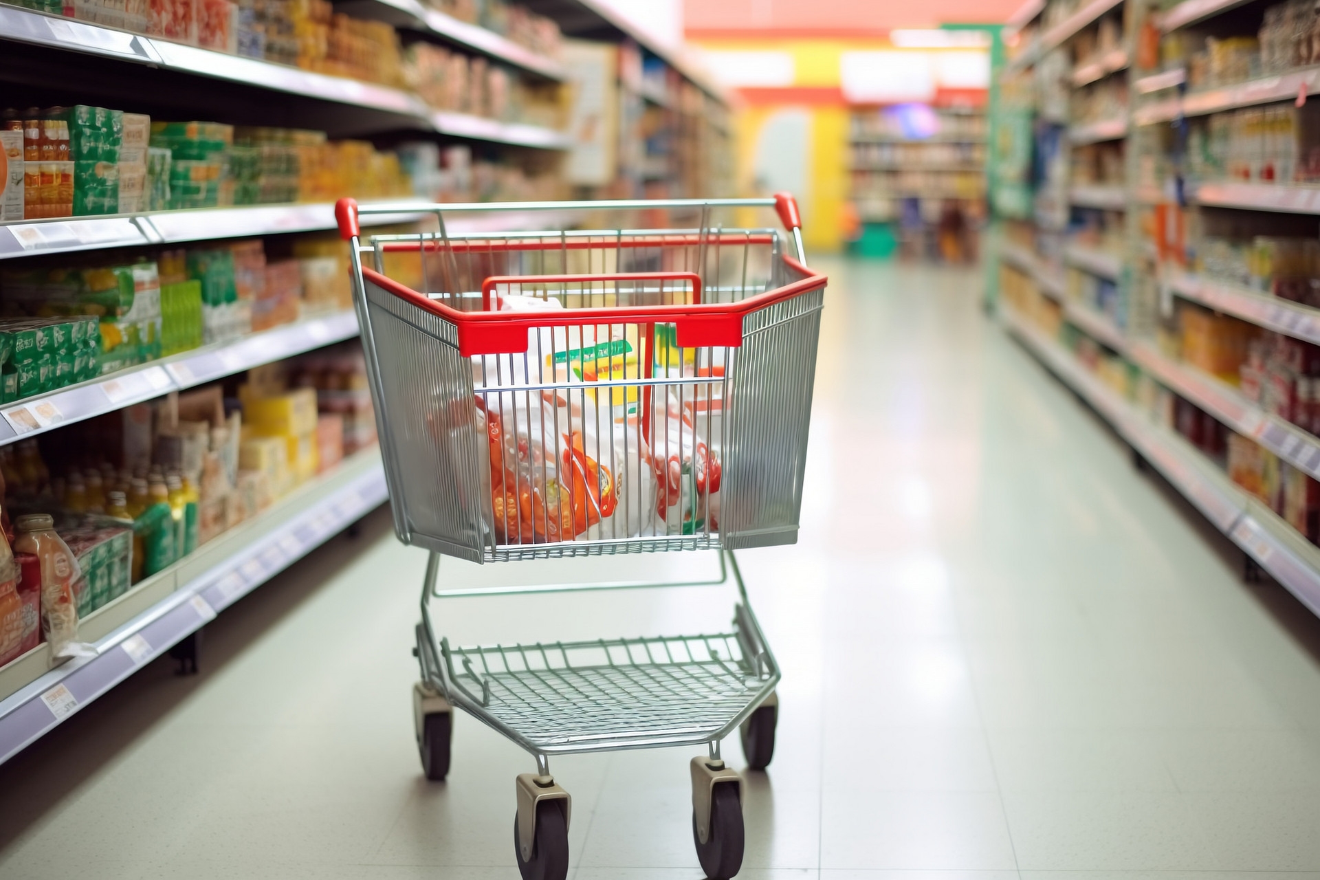 高價值品牌策劃之性價比源于三大優(yōu)勢