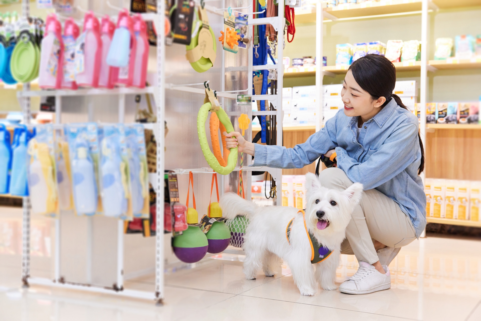 高價值品牌策劃之新消費激活三大戰(zhàn)略命題