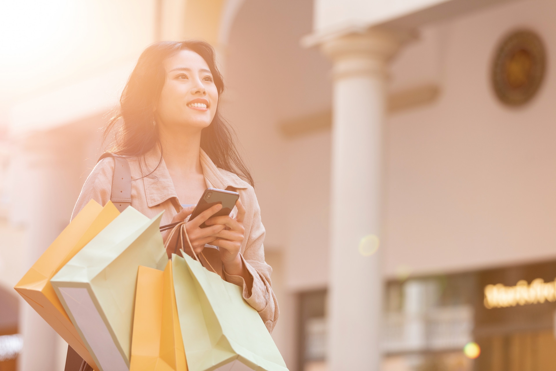 高價值品牌策劃之新媒介新流量競爭五法（下）