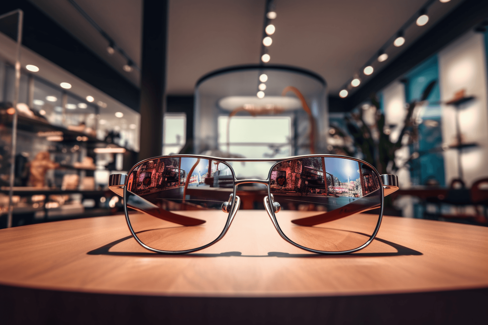 高價(jià)值品牌策劃之品類名命名三指引