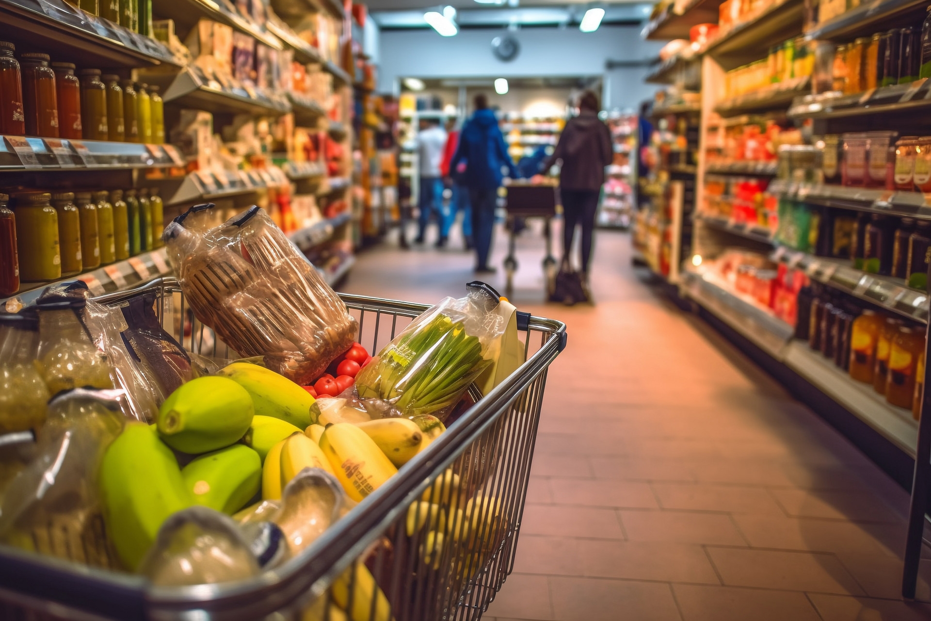 新零售新增長(zhǎng)之尋找增長(zhǎng)的邏輯