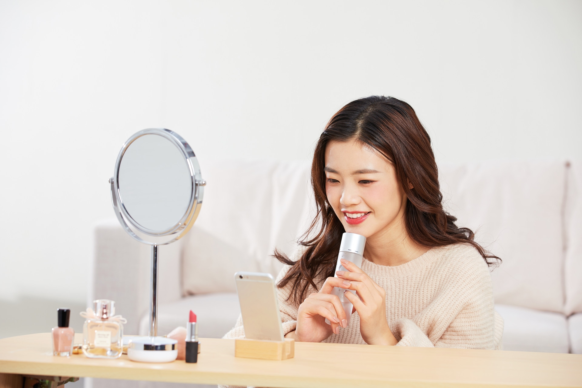 新消費品牌策劃之導購品類三大價值亮化