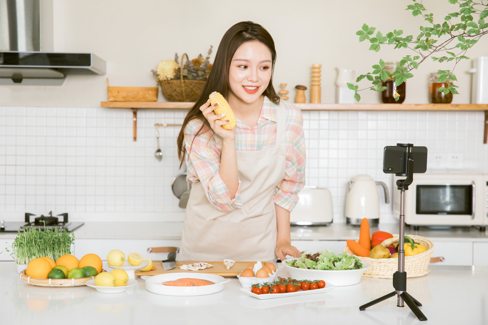 新消費品牌策劃之打造新消費企業(yè)五大護城河（下）