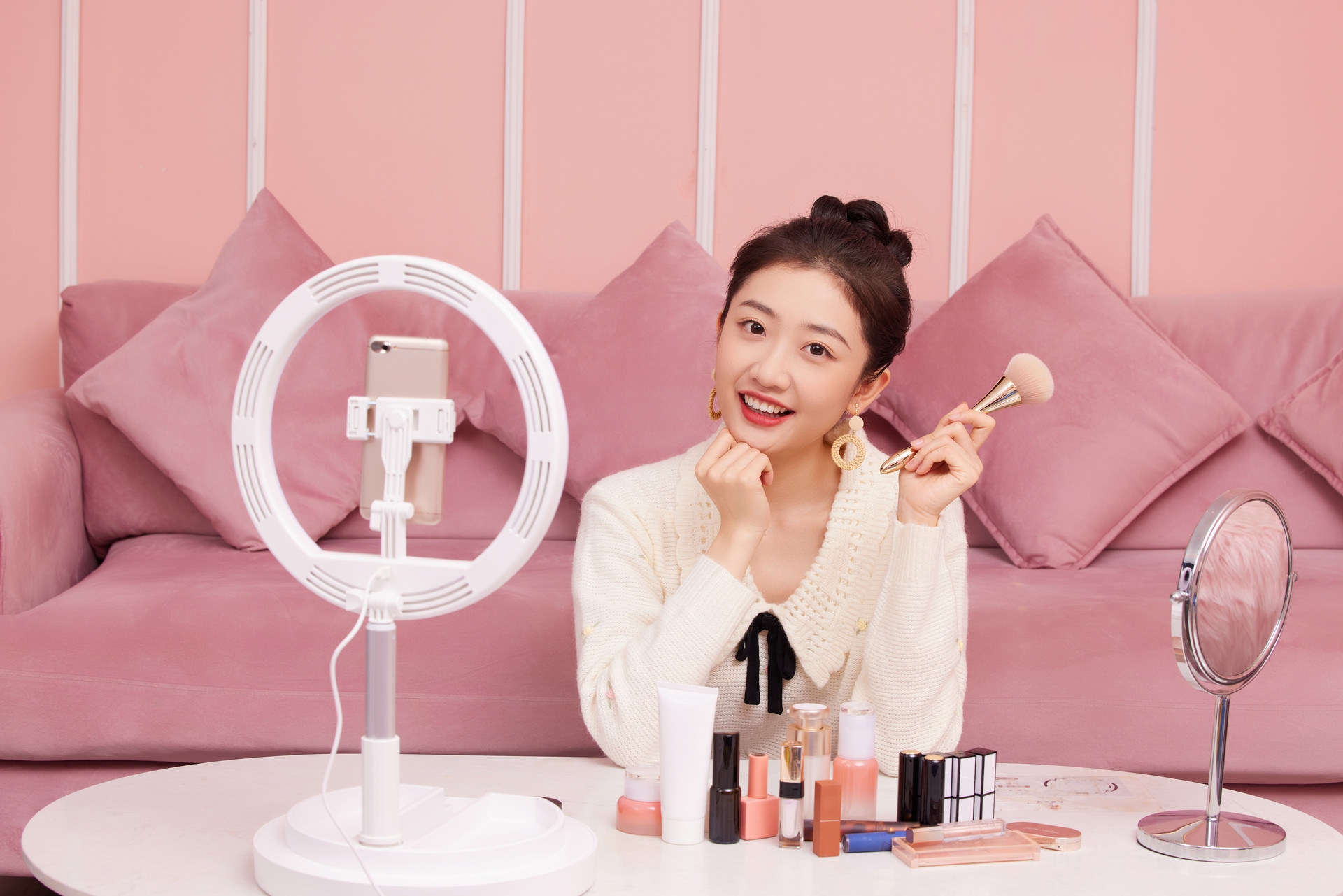 新消費品牌策劃之打造強勢品類品牌三法