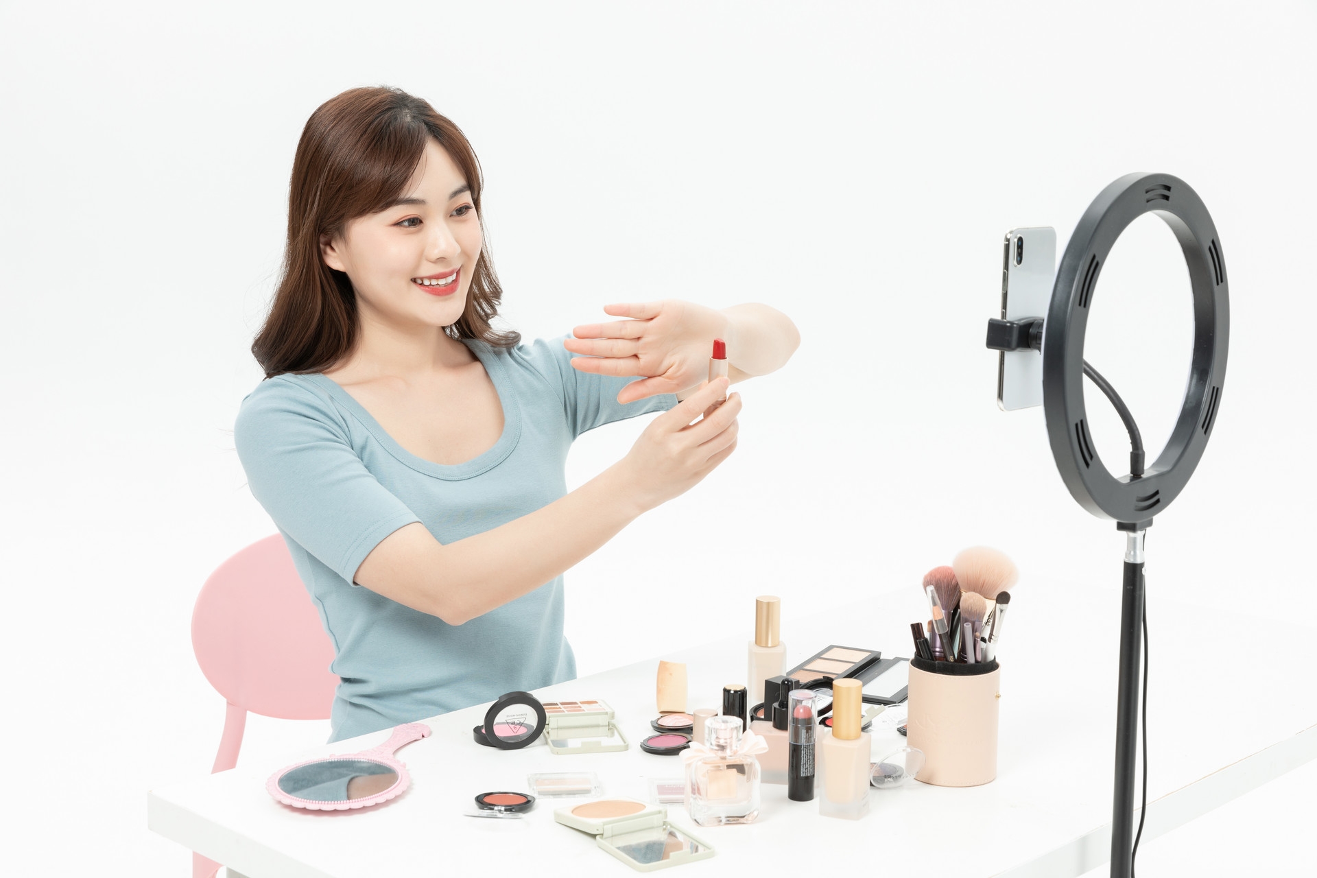 新消費品牌策劃之打造強勢產(chǎn)品三層次