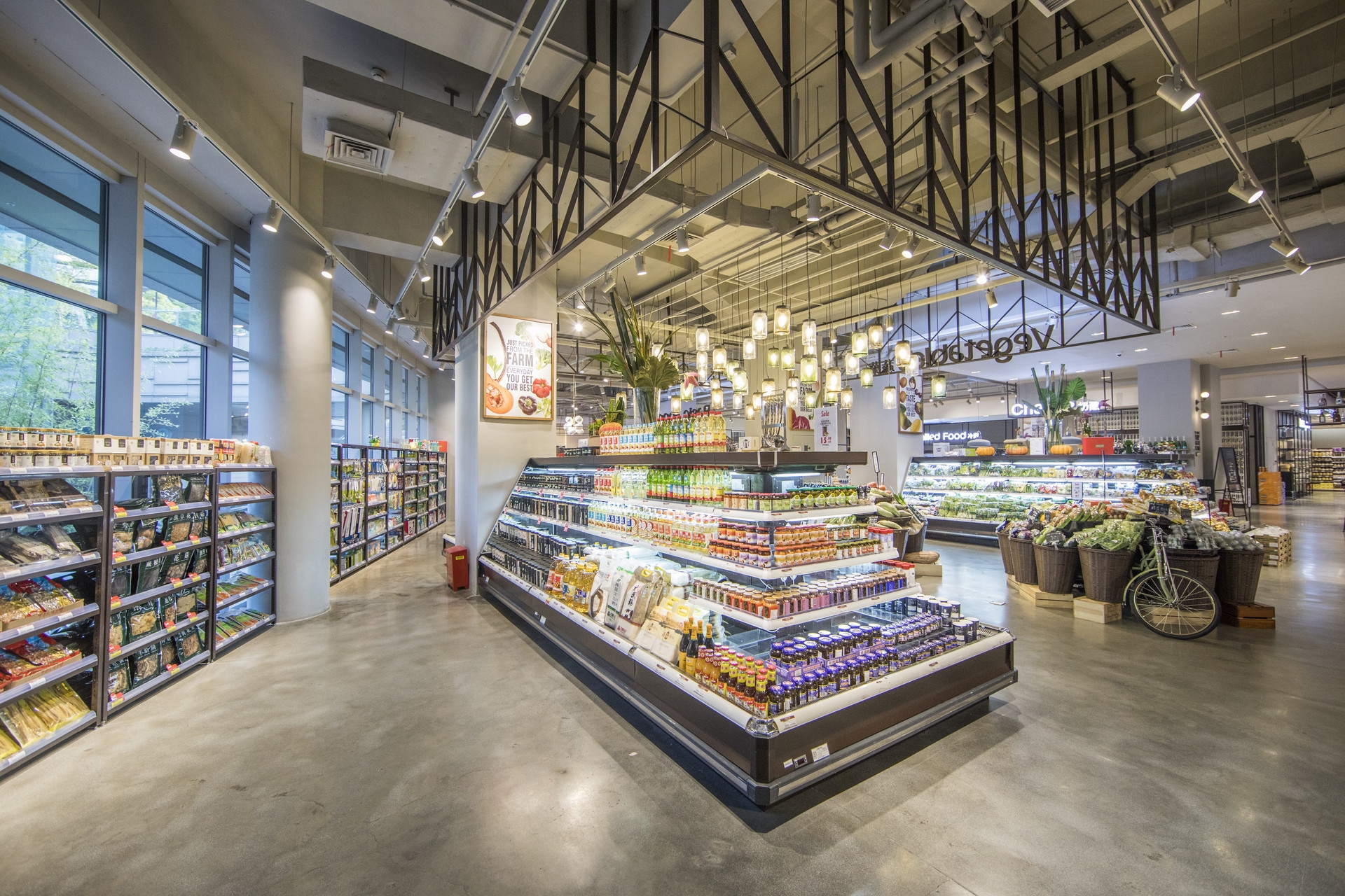 新消費(fèi)品牌策劃之創(chuàng)新渠道品牌三打法