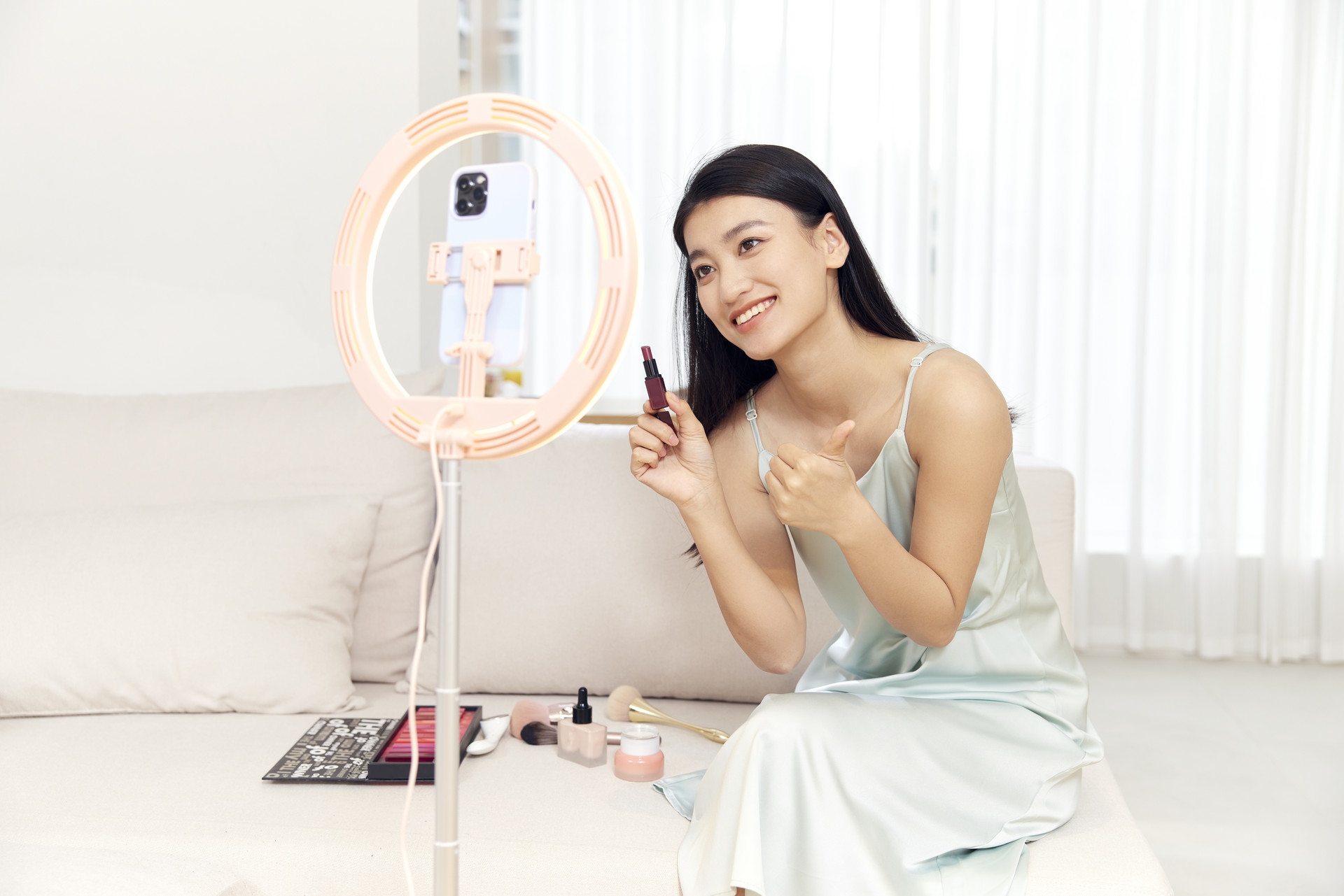 高價(jià)值品牌策劃之傳播主題三大切入點(diǎn)