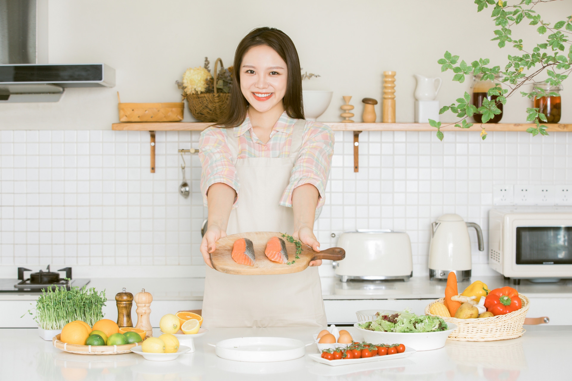 新消費(fèi)品牌策劃之網(wǎng)紅品牌升級(jí)三要素