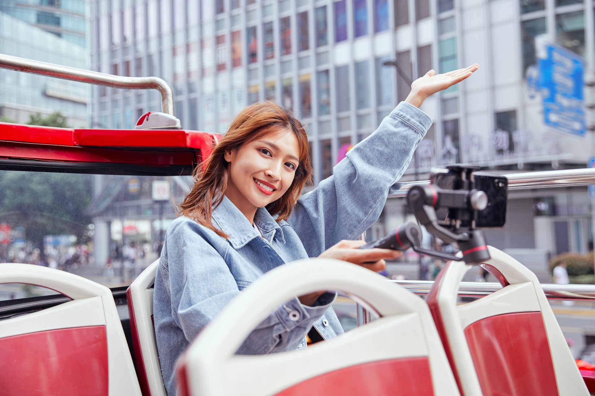 新消費(fèi)品牌策劃之提升品牌初印象三法