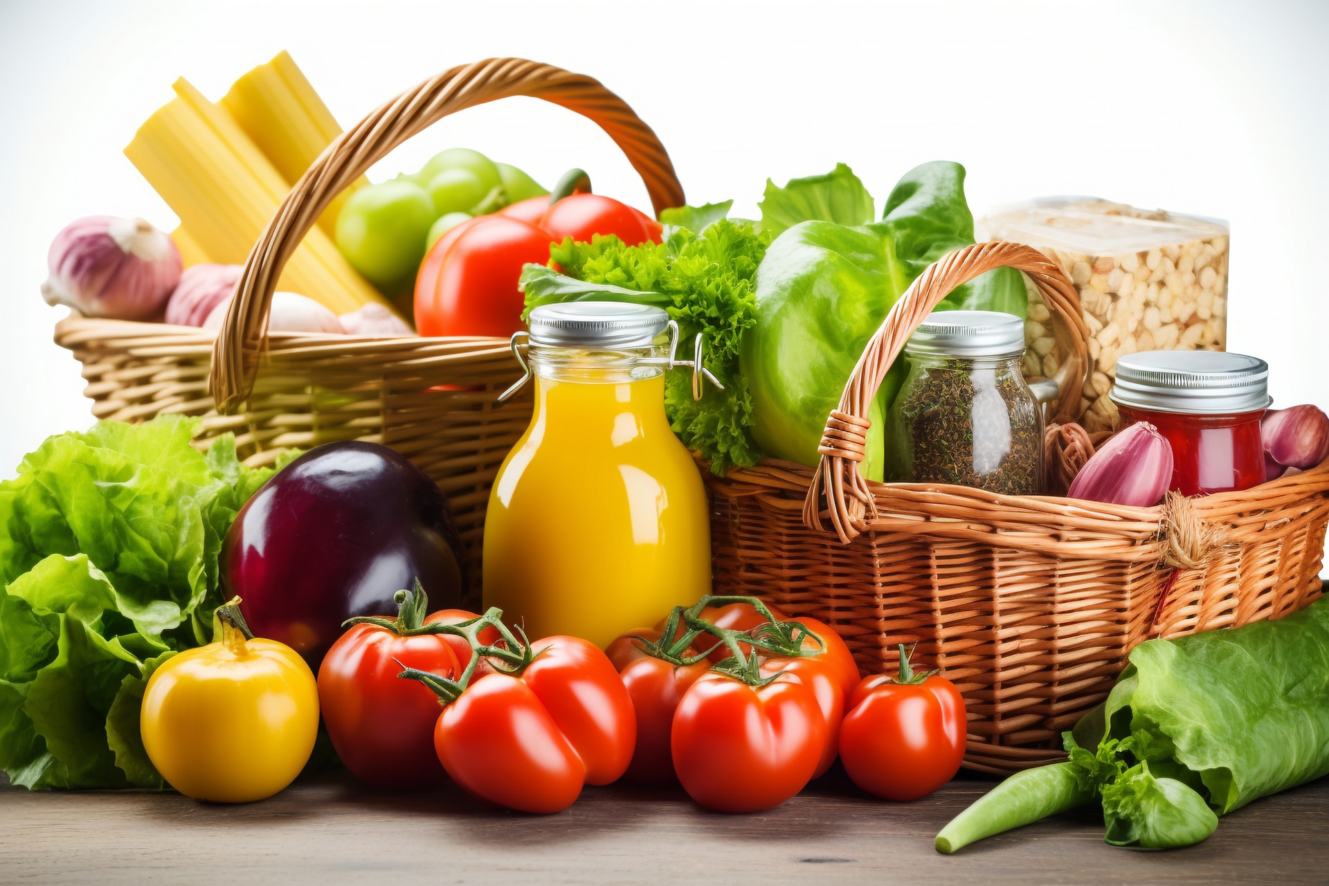 新消費(fèi)品牌策劃之品類領(lǐng)導(dǎo)者三大引領(lǐng)路徑