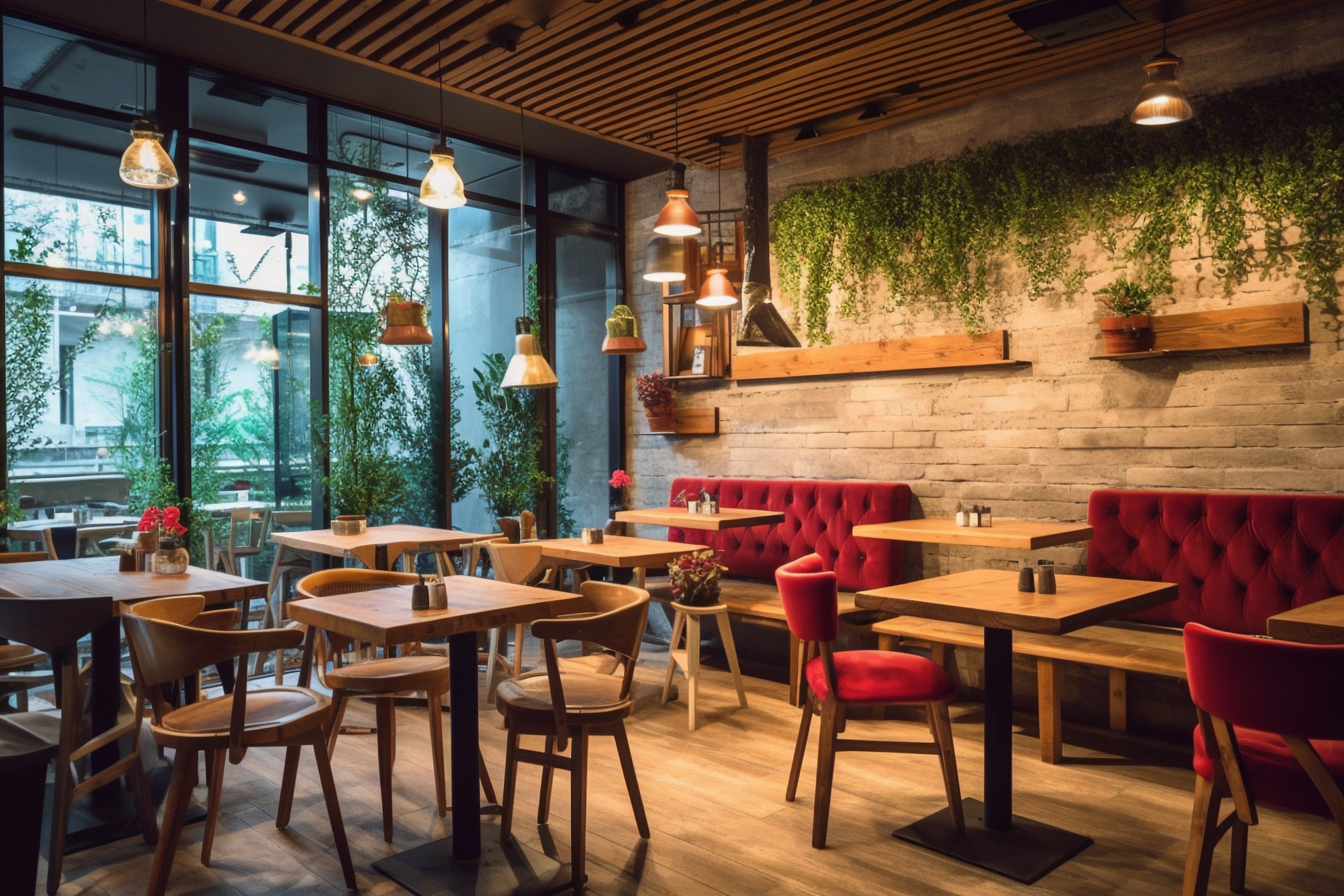 新消費(fèi)品牌策劃之培育頭部門店三路徑