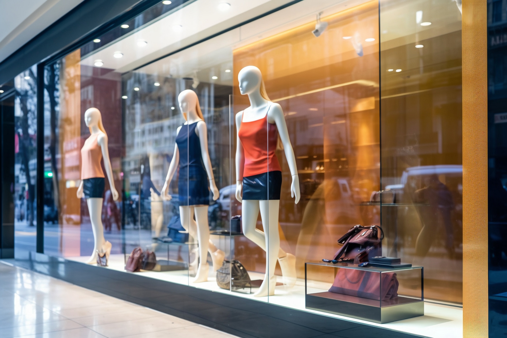 新消費(fèi)品牌策劃之品類創(chuàng)新新賽道五打法（上）