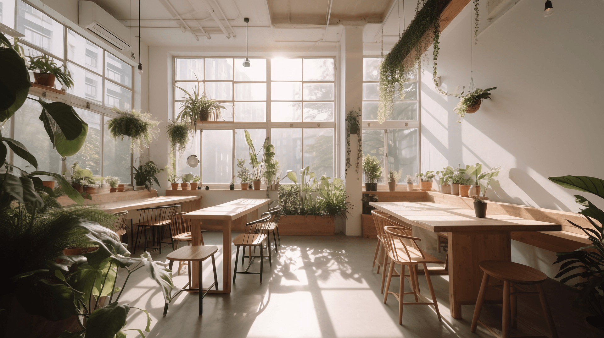 新消費(fèi)品牌策劃之?dāng)U張期三大戰(zhàn)略主題