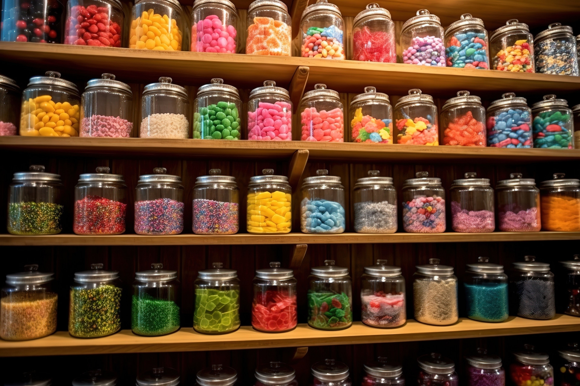 新消費(fèi)品牌策劃之新品類發(fā)展三大進(jìn)化