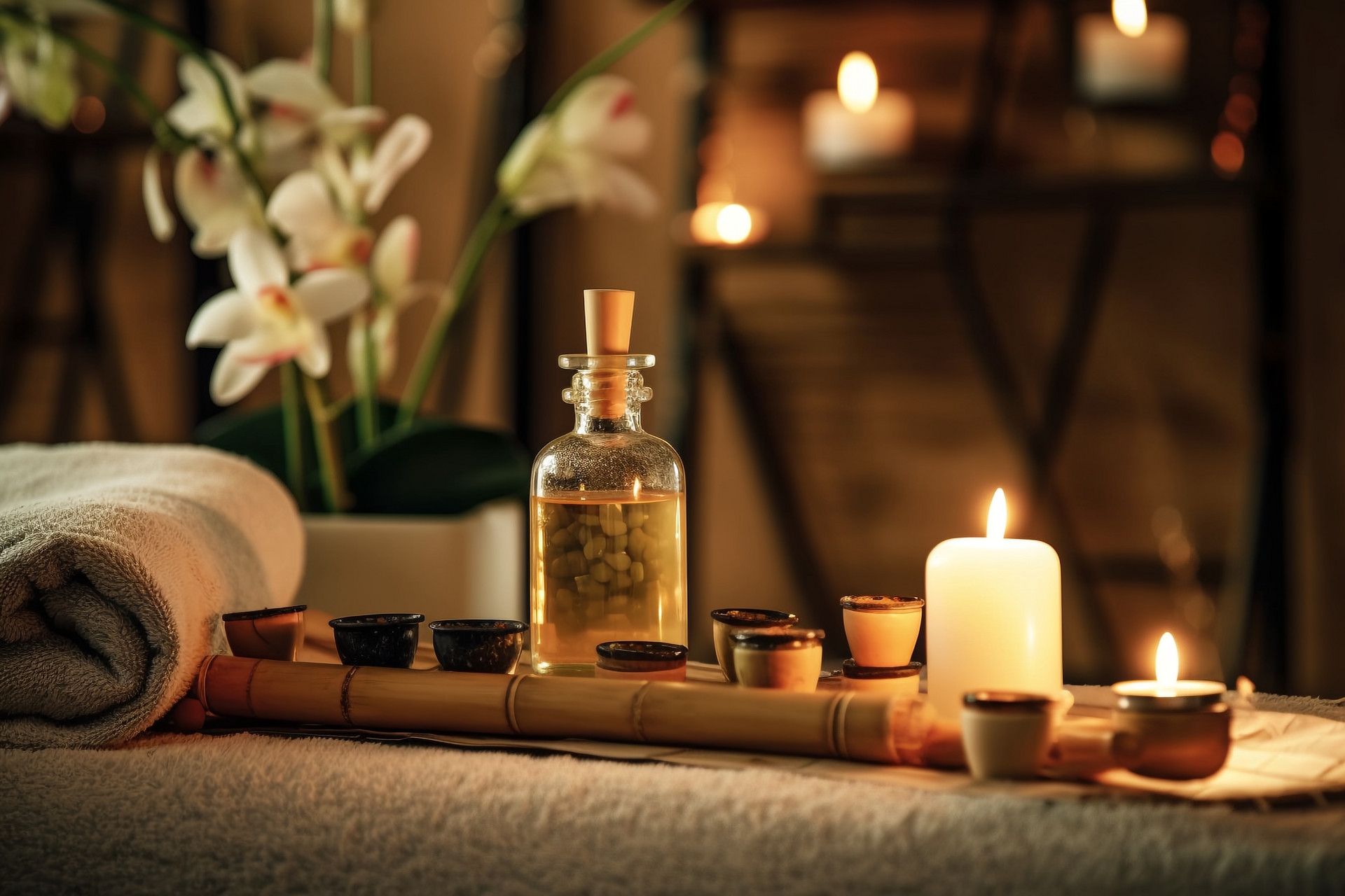 新消費品牌策劃之新爆品打造三大切入點