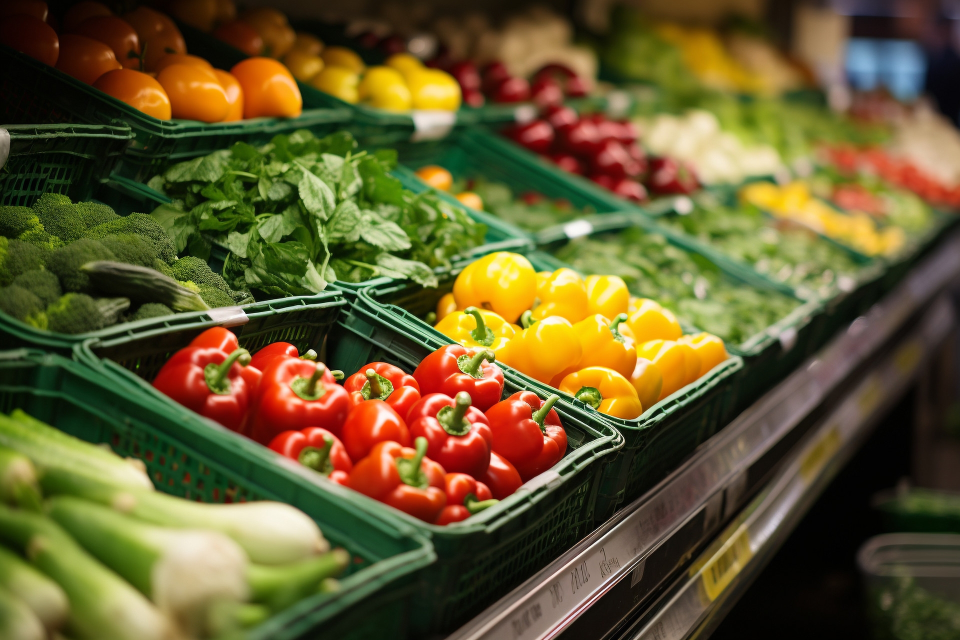 新消費品牌策劃之五大新消費優(yōu)勢打造（上）