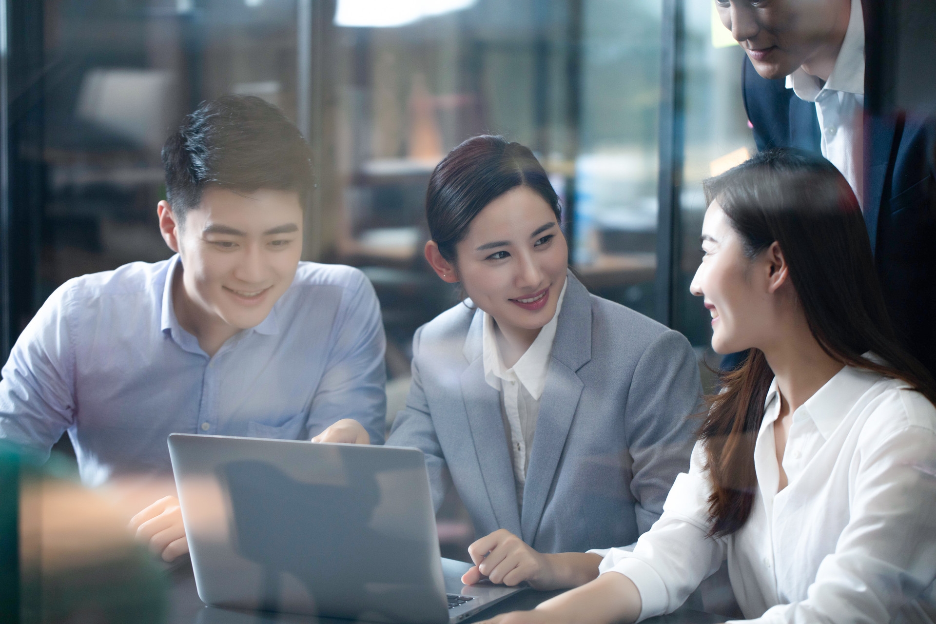 新消費品牌策劃之提升用戶轉(zhuǎn)換成本三法