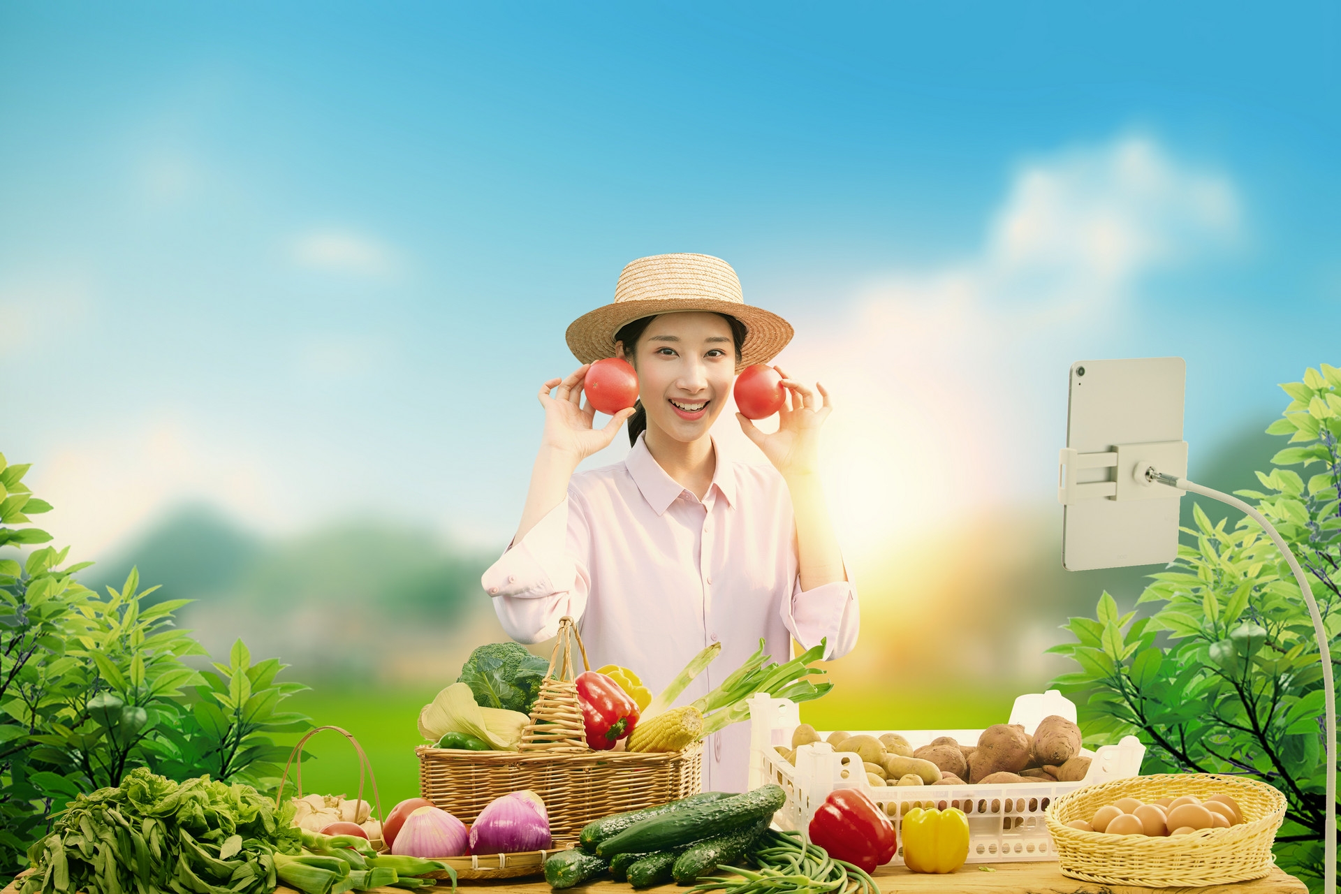 新消費品牌策劃之市場經(jīng)營三階段