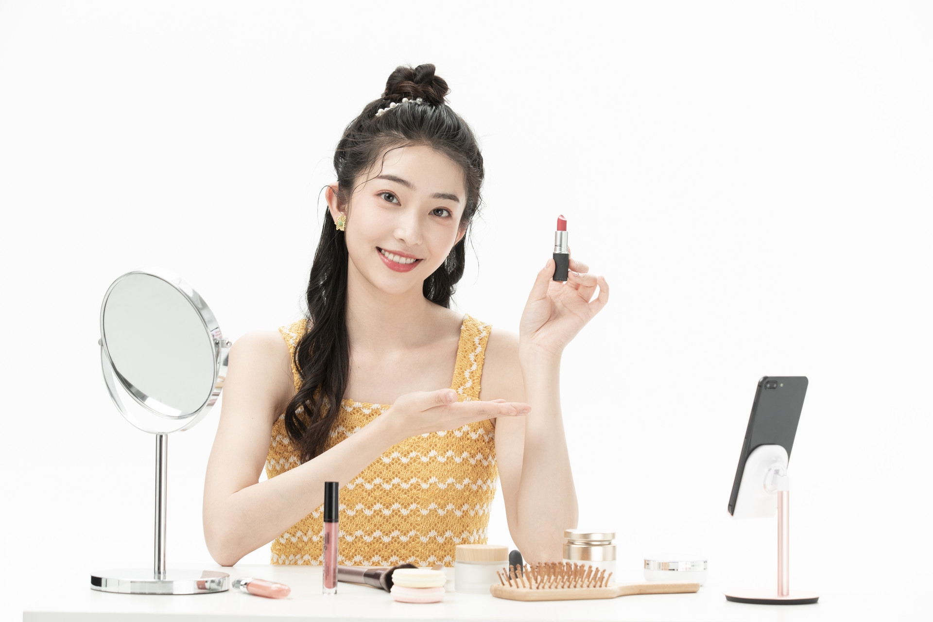 新消費品牌策劃之三大品類厘定