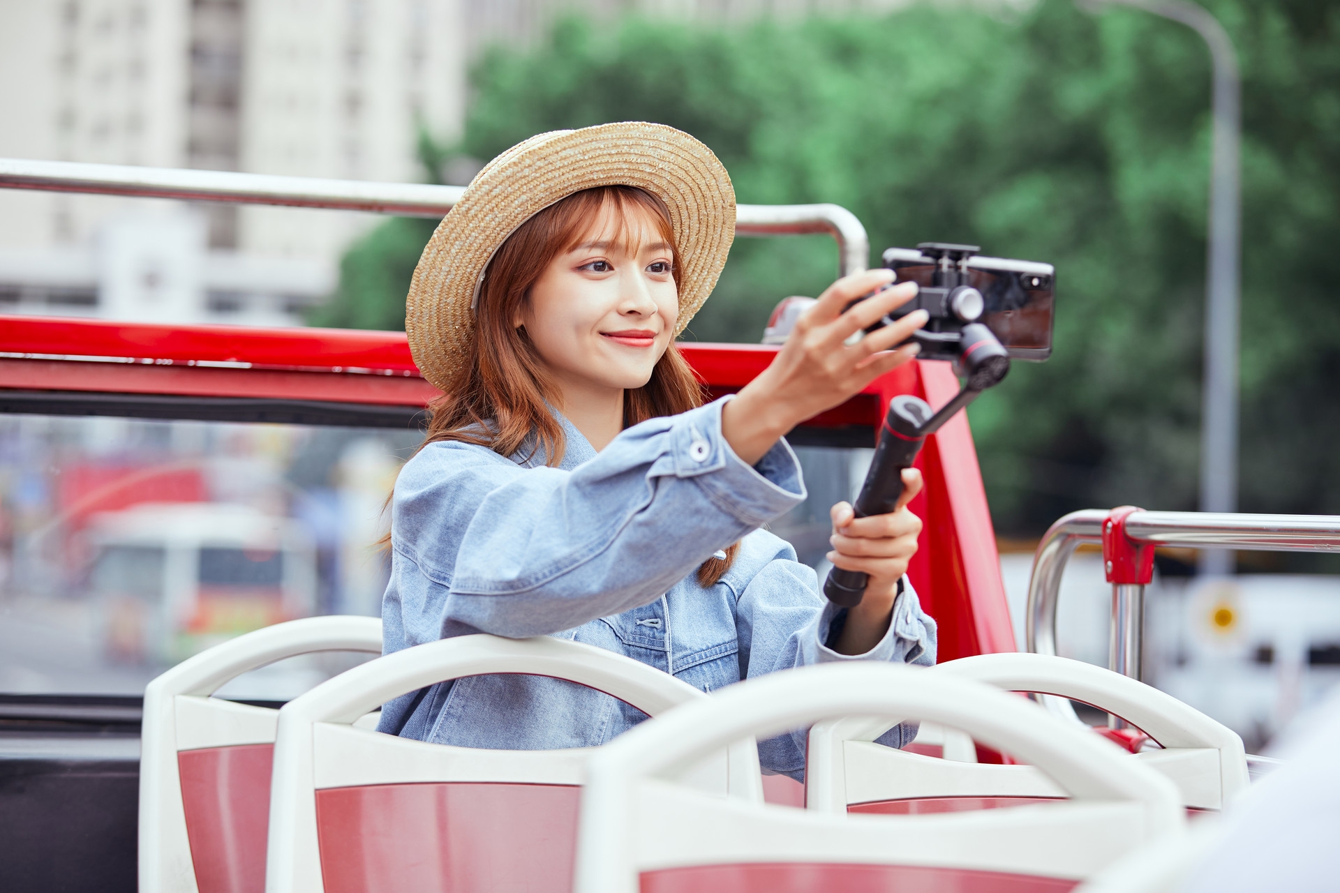 新消費(fèi)品牌策劃之品牌主導(dǎo)品類成長(zhǎng)三路徑