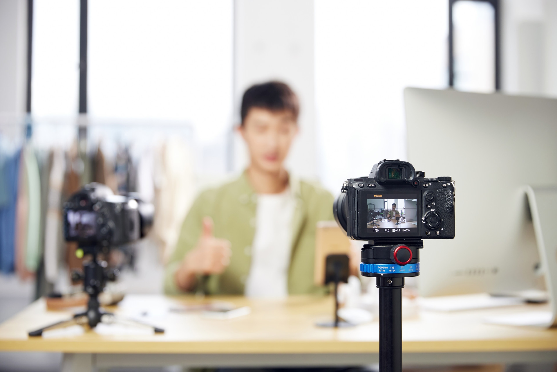 新消費(fèi)品牌策劃之運(yùn)營(yíng)聚焦三要素