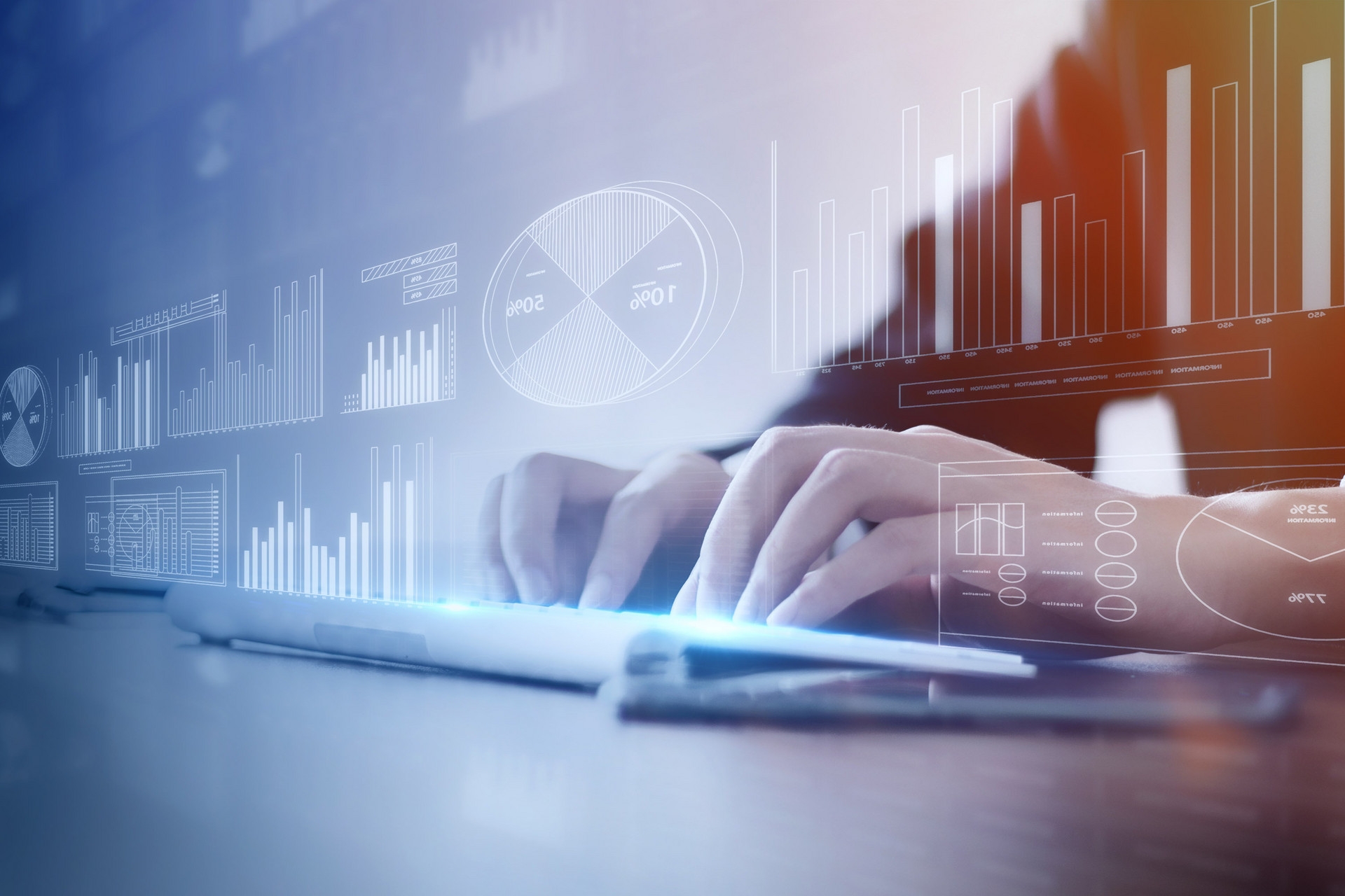 新消費(fèi)品牌策劃之戰(zhàn)略性品牌優(yōu)勢(shì)打造三法