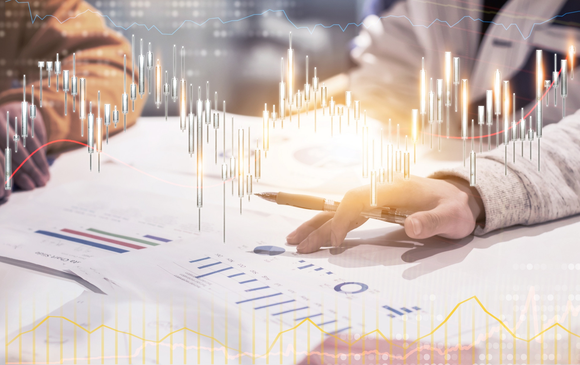 新消費(fèi)品牌之品牌成長(zhǎng)期三大成長(zhǎng)核心