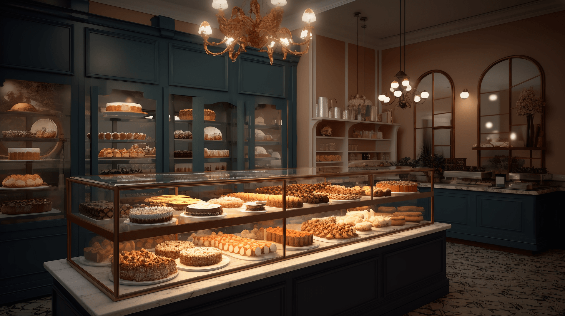 新消費(fèi)品牌策劃之品牌引爆五法（上）