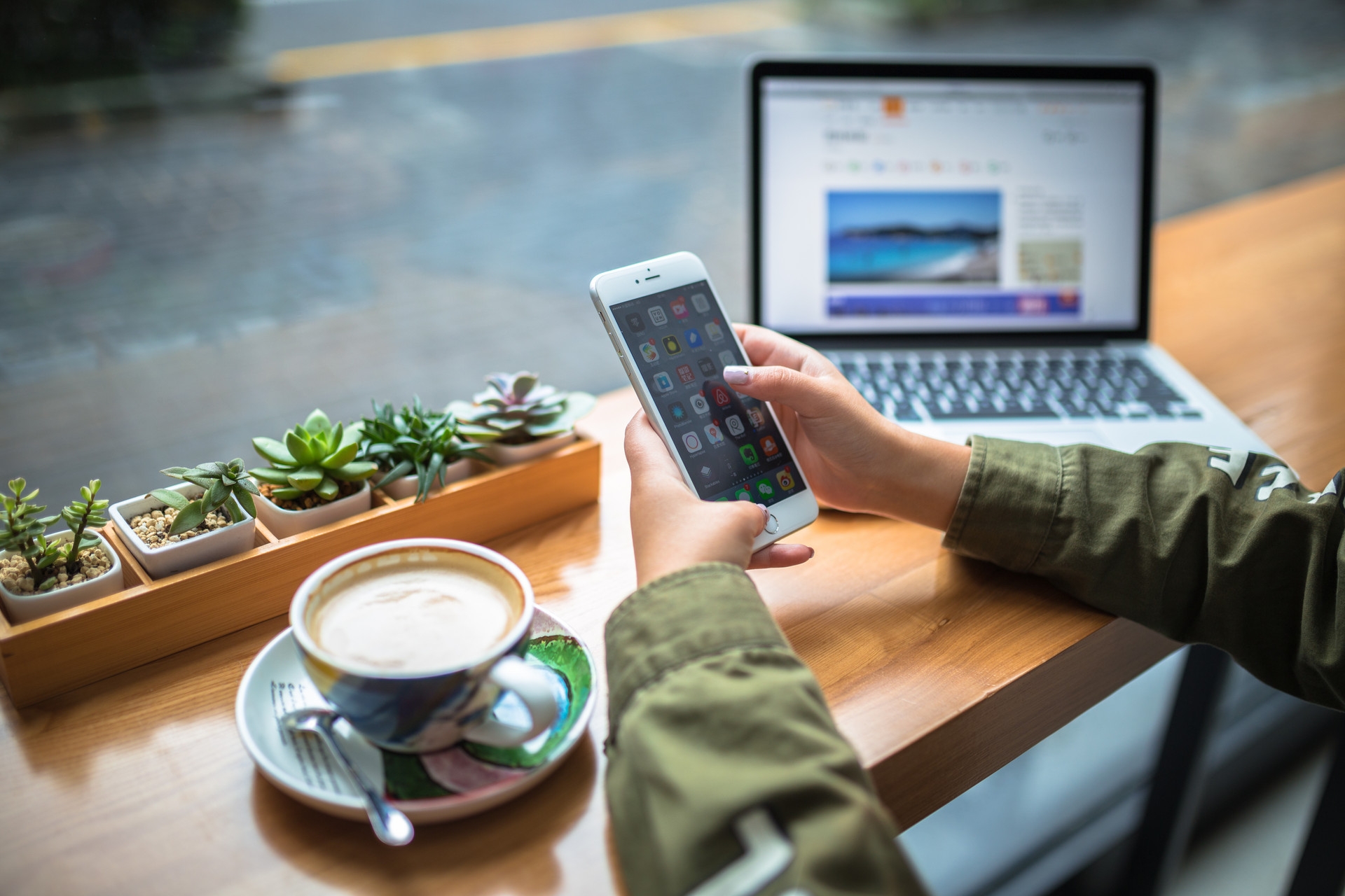 新消費(fèi)品牌策劃之迎接三量時(shí)代