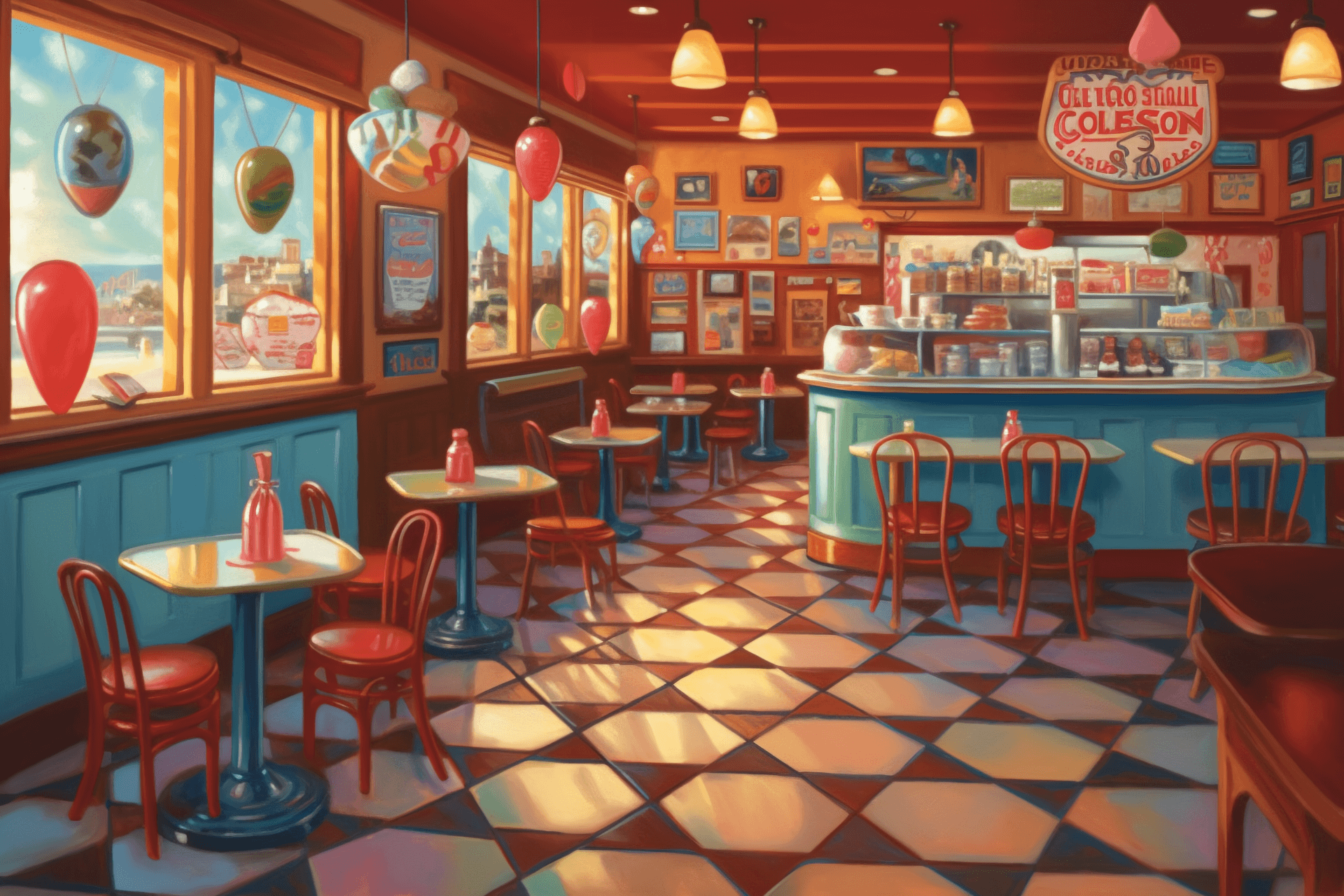 新消費(fèi)品牌策劃之品牌形象塑造五步（下）