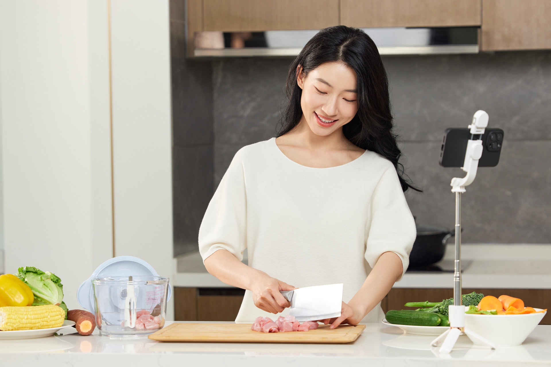 新消費(fèi)品牌策劃之新消費(fèi)品牌升級(jí)五路徑（上）