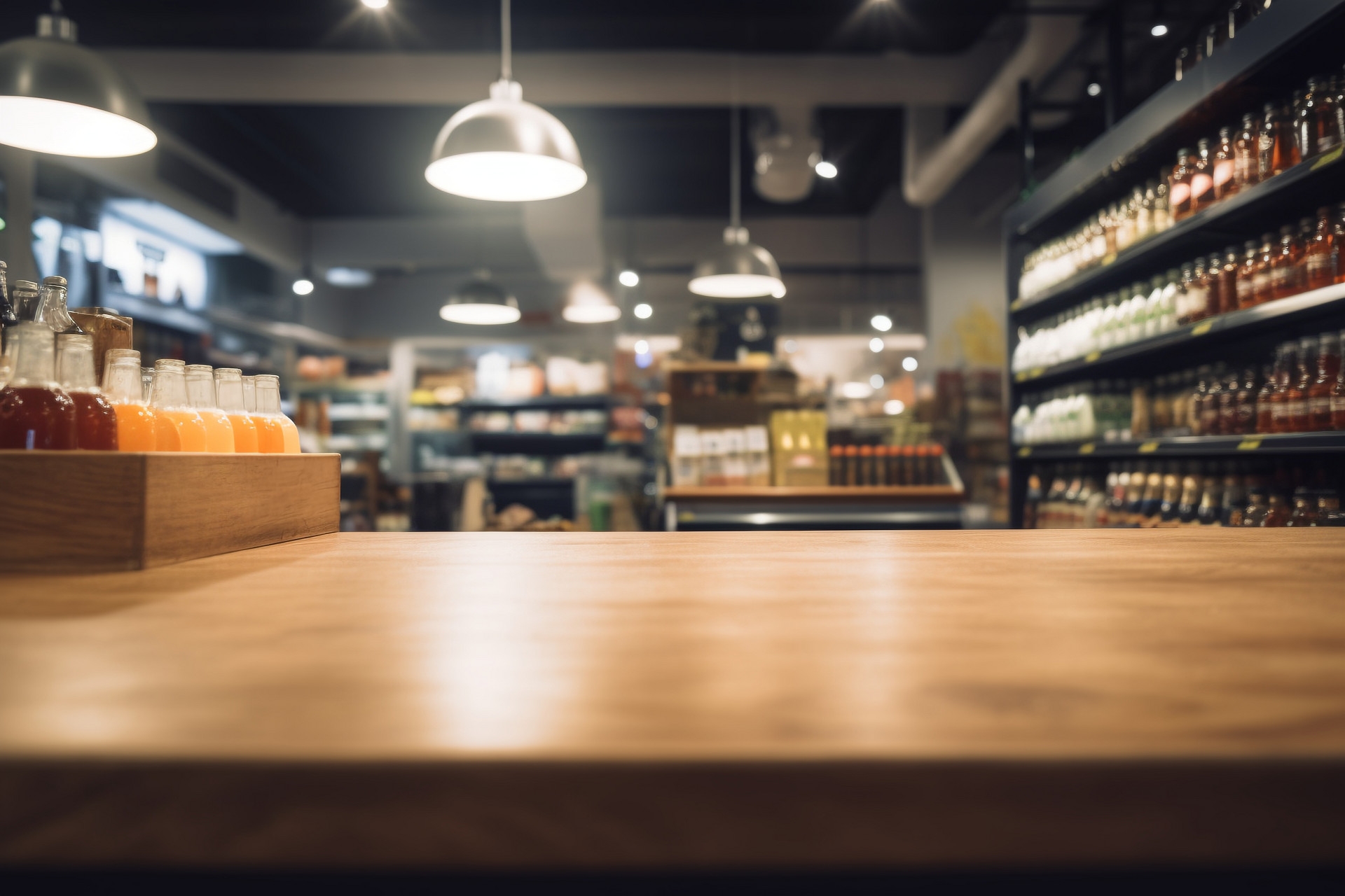 新消費品牌策劃之新營銷五大切口（下）