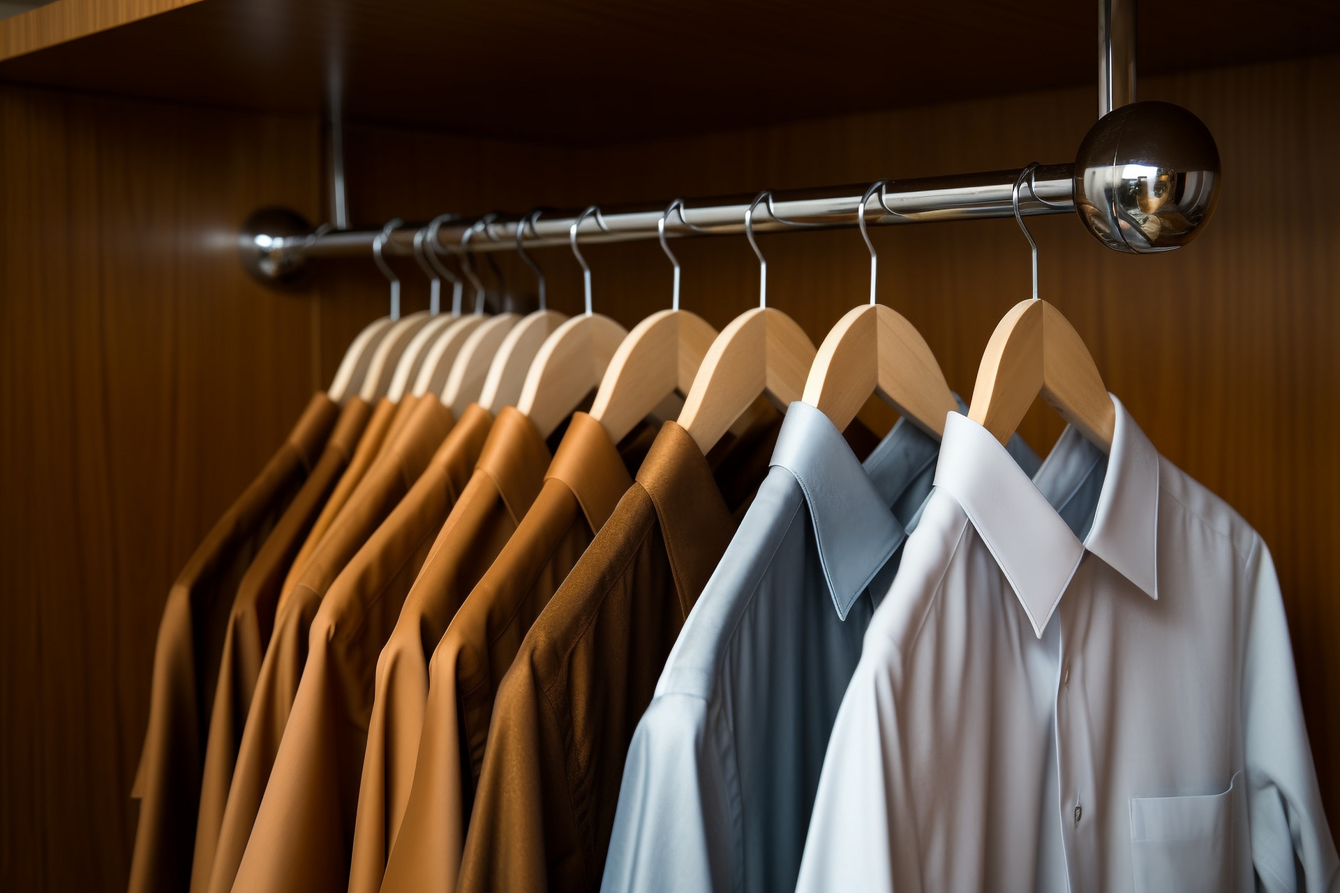 新消費(fèi)品牌策劃之新銳品牌突圍三路徑