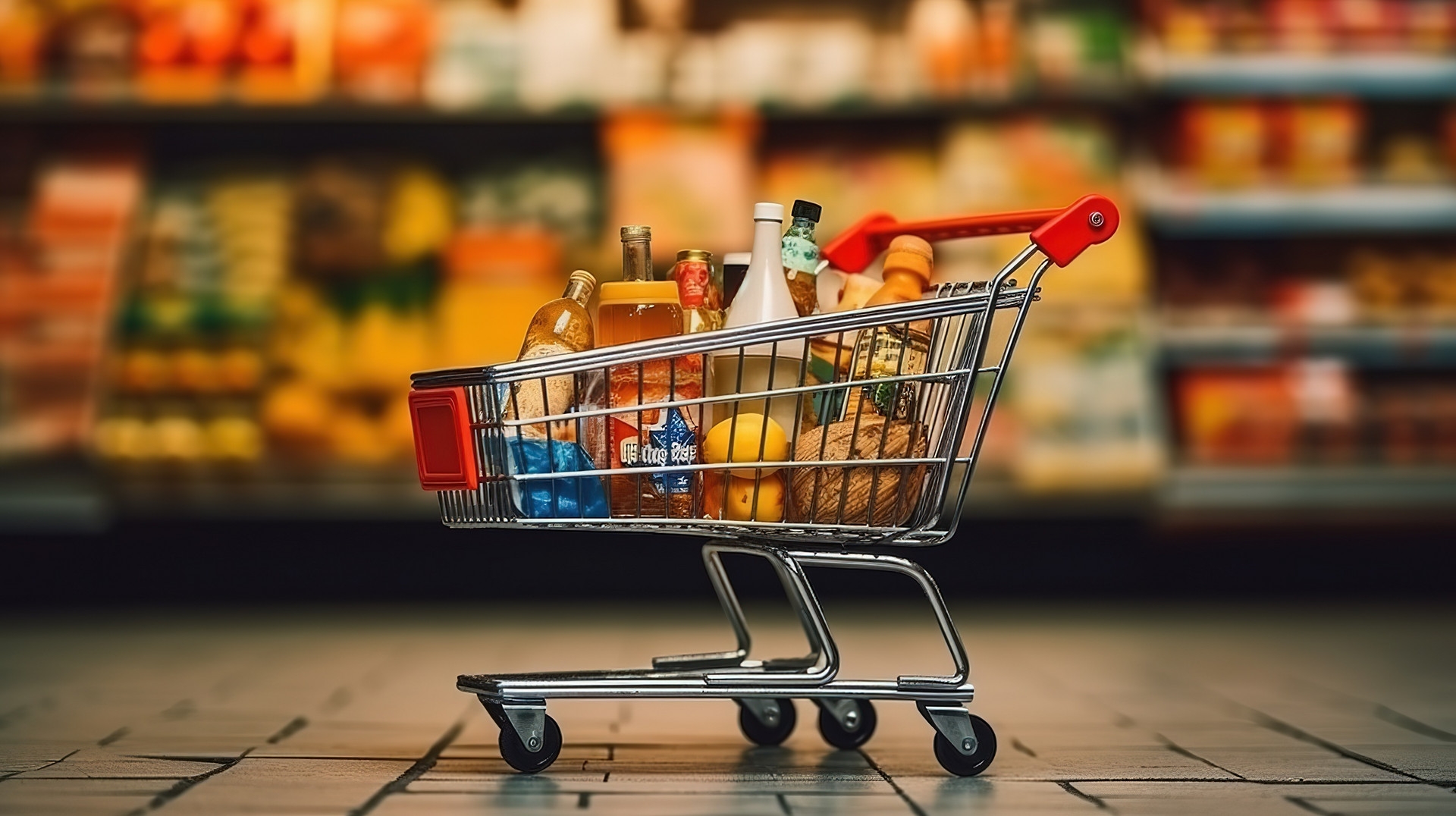 新消費(fèi)品牌策劃之新銳品牌建立三大標(biāo)準(zhǔn)