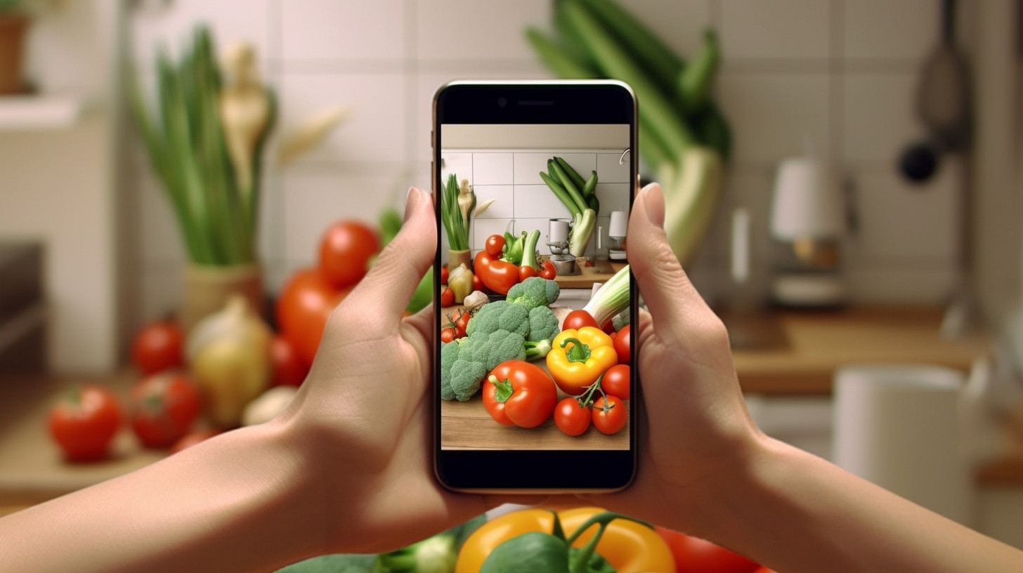 高價(jià)值品牌策劃之產(chǎn)品破圈五法（下）