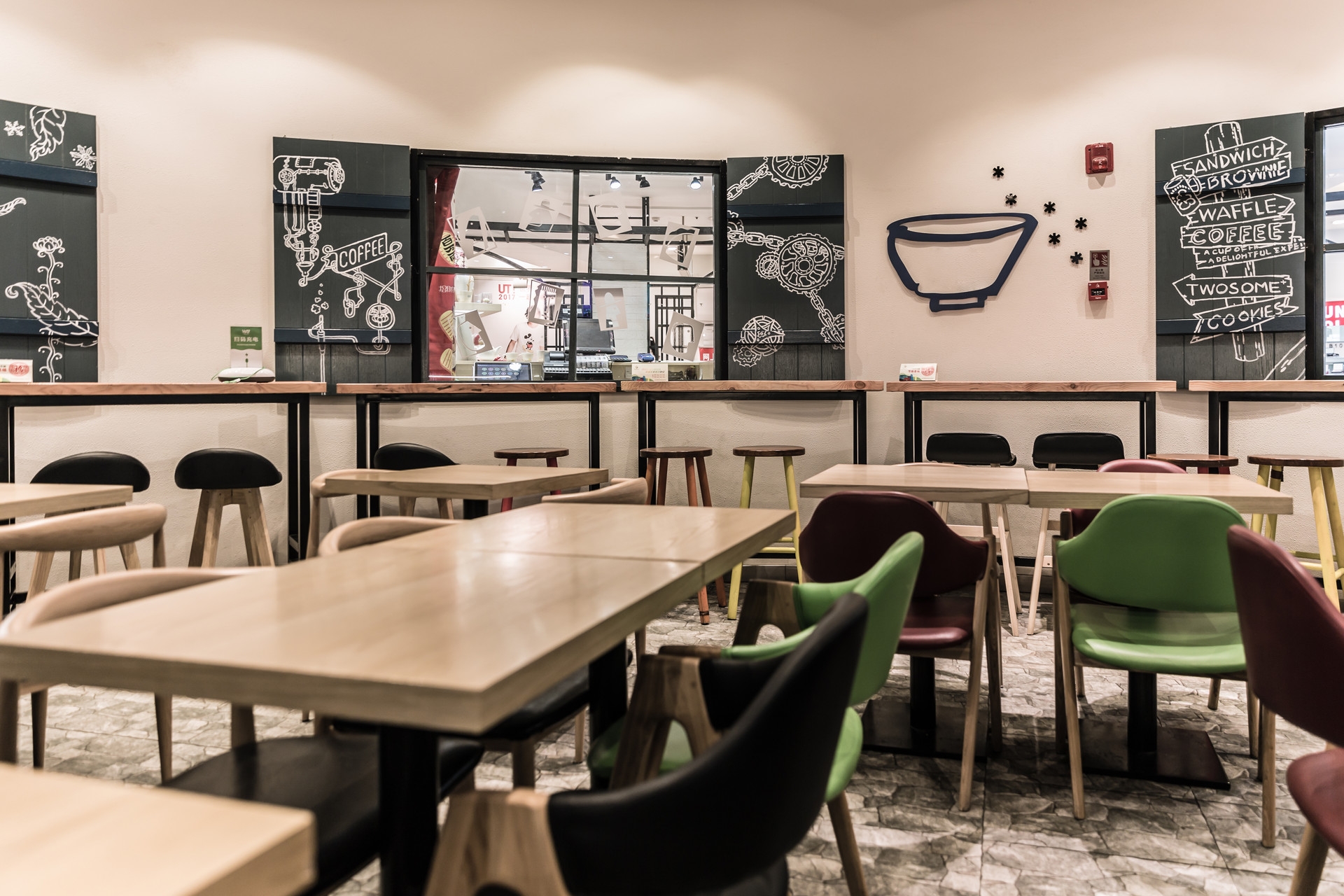 高價(jià)值品牌策劃之產(chǎn)品溫度打造三法