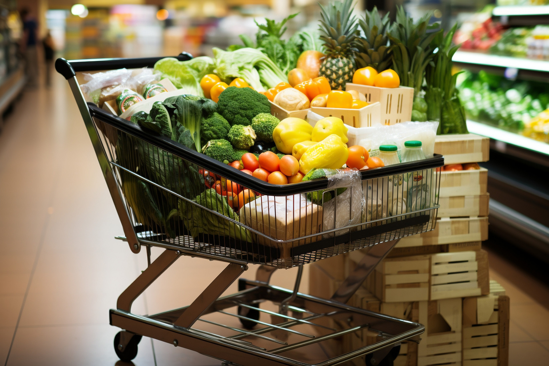 高價(jià)值品牌策劃之產(chǎn)品屬性挖掘五法（上）