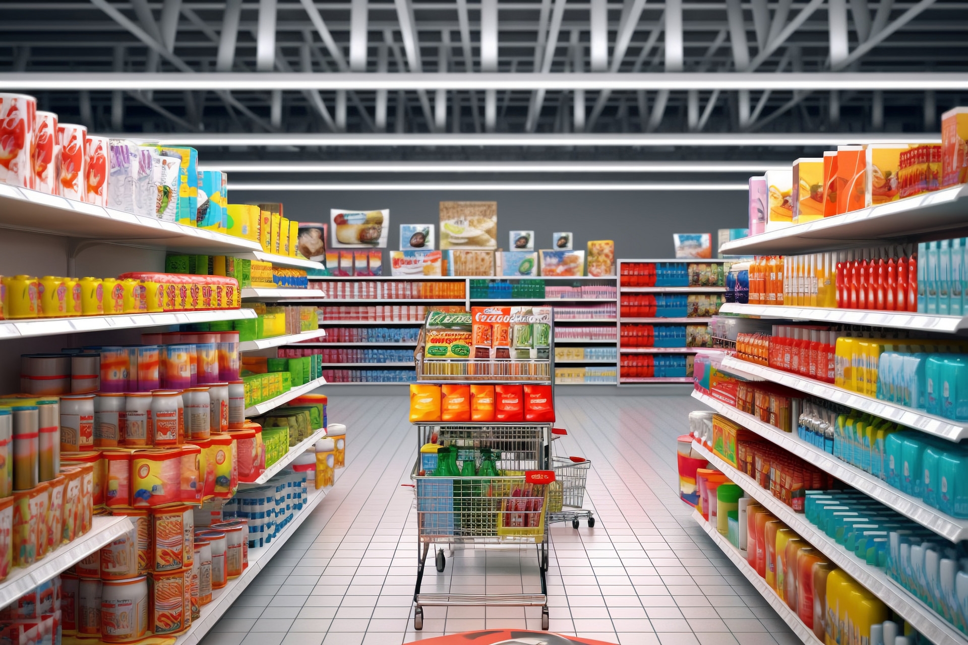 高價值品牌策劃之產(chǎn)品品牌重在穿透力(下)