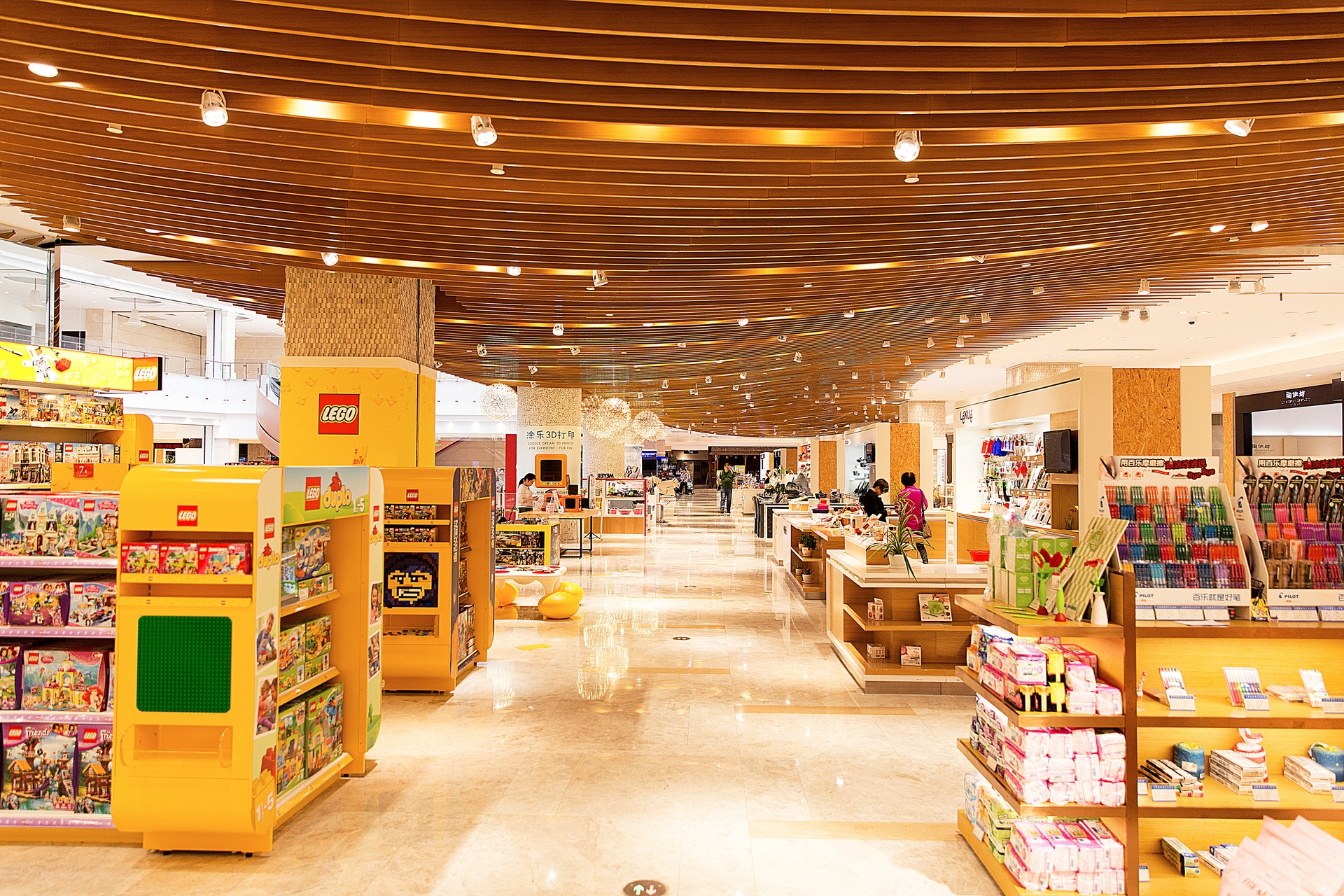 高價(jià)值品牌策劃之產(chǎn)品銳度打造三法