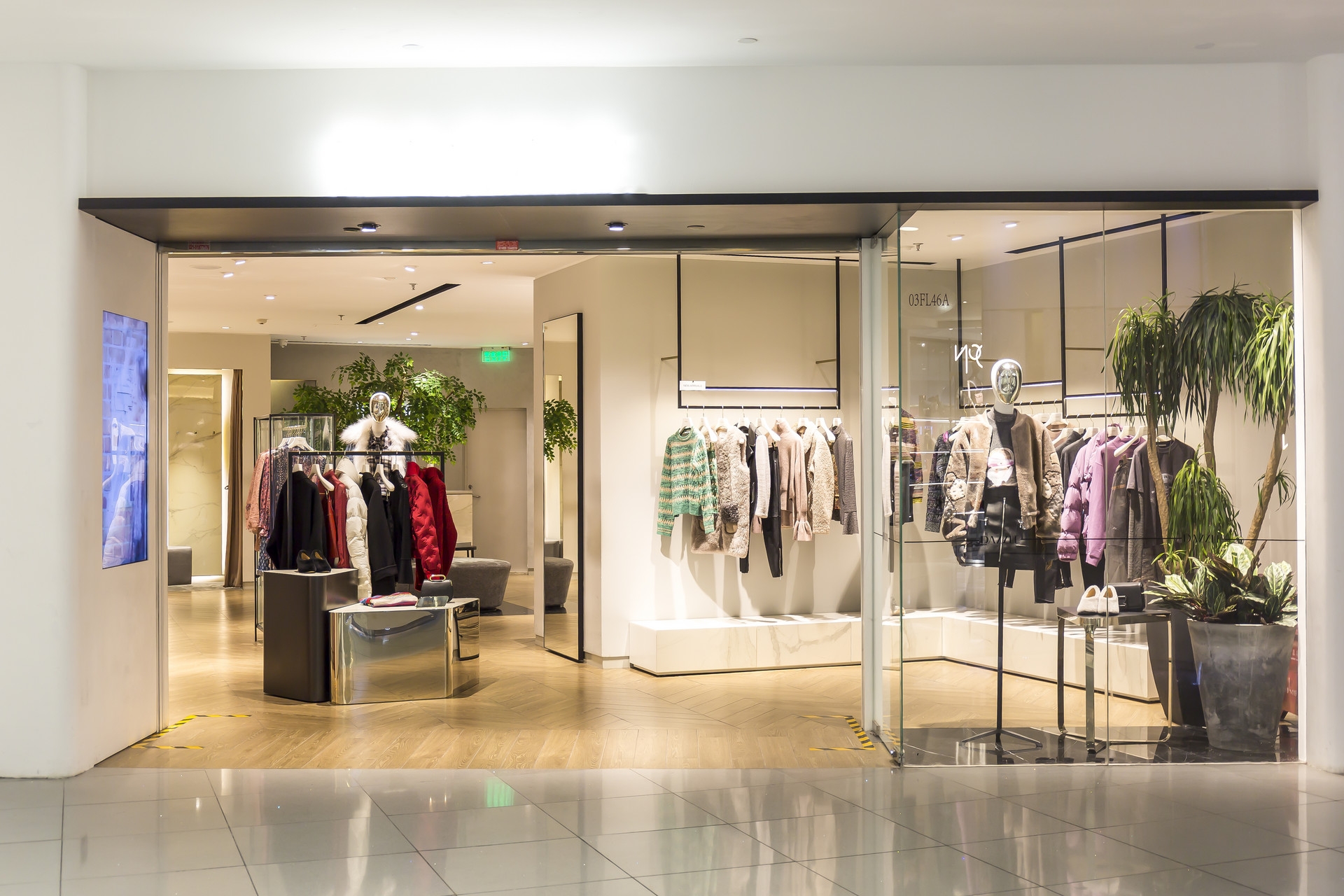 高價(jià)值品牌策劃之“六新主義”強(qiáng)品牌（上）