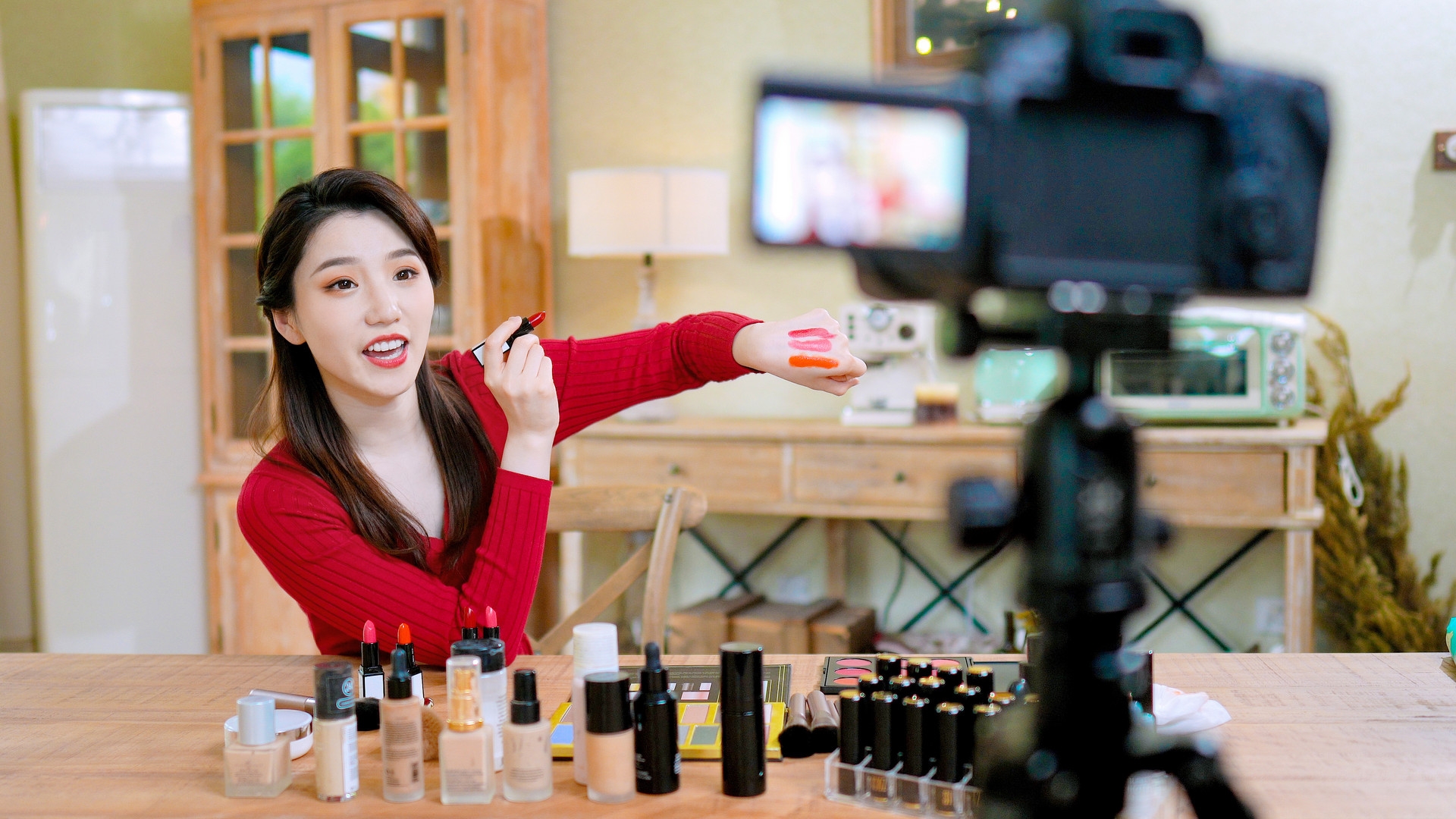 高價值品牌策劃之創(chuàng)新策劃推廣三要素