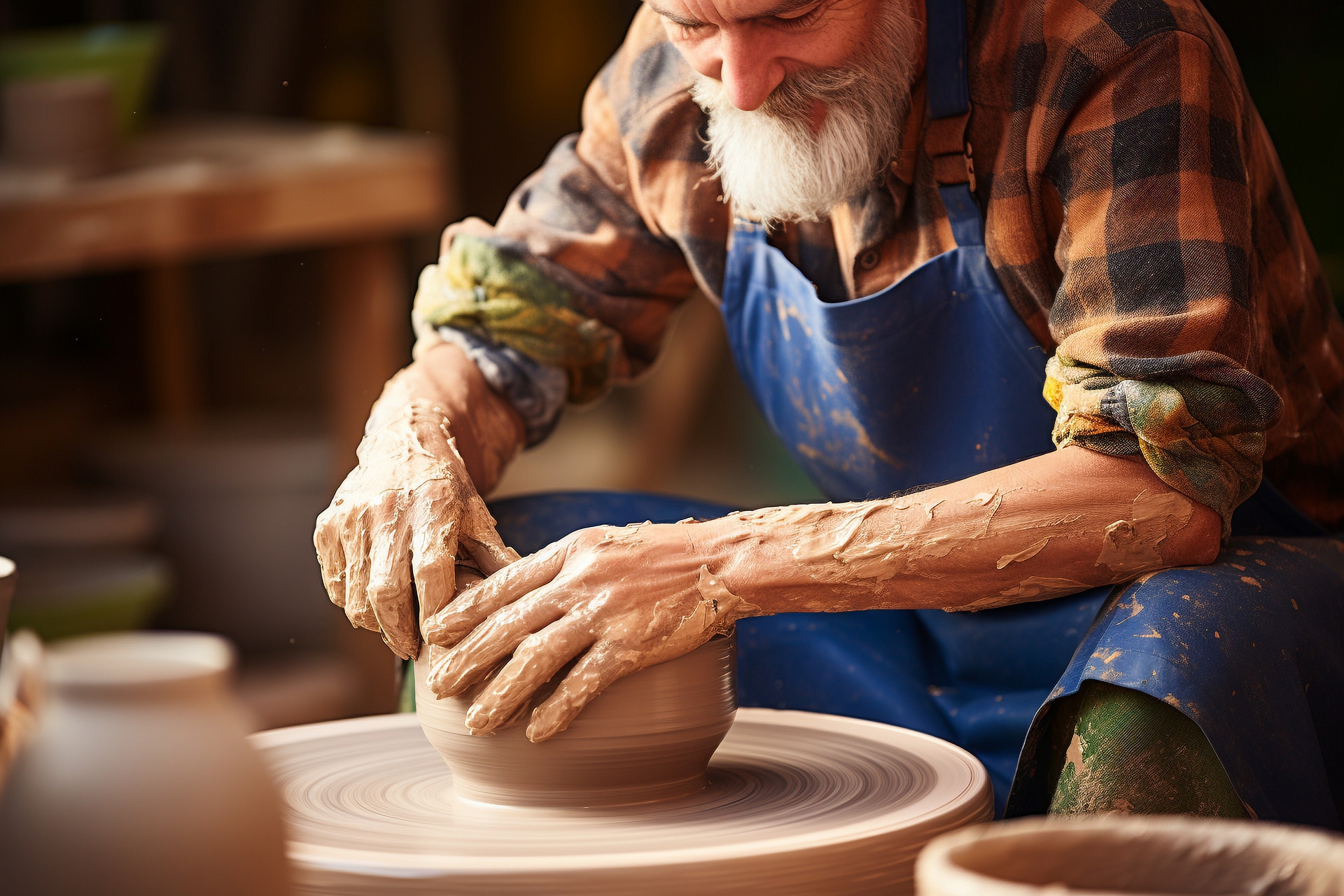 高價值品牌策劃之創(chuàng)造者原型五大特性打造（下）