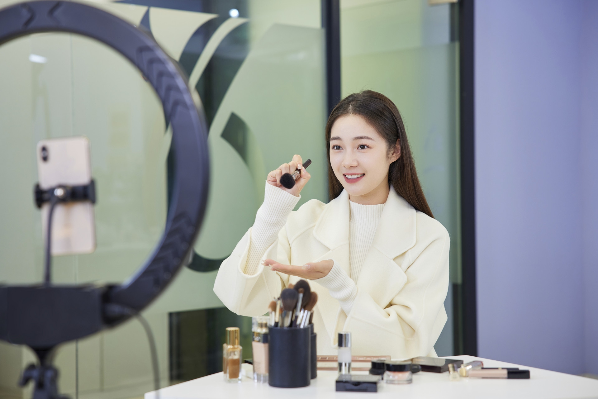 高價值品牌策劃之從種草到種大樹