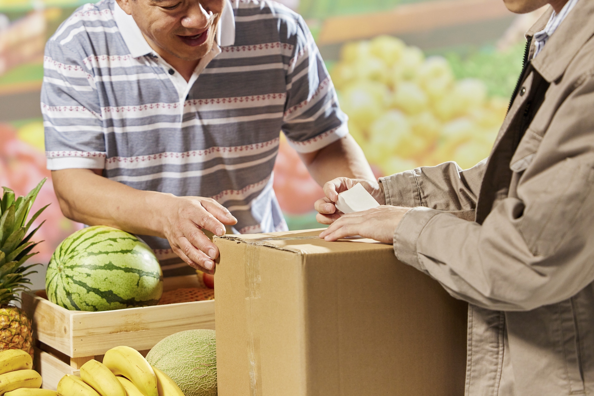 高價值品牌策劃之打通三大消費邏輯